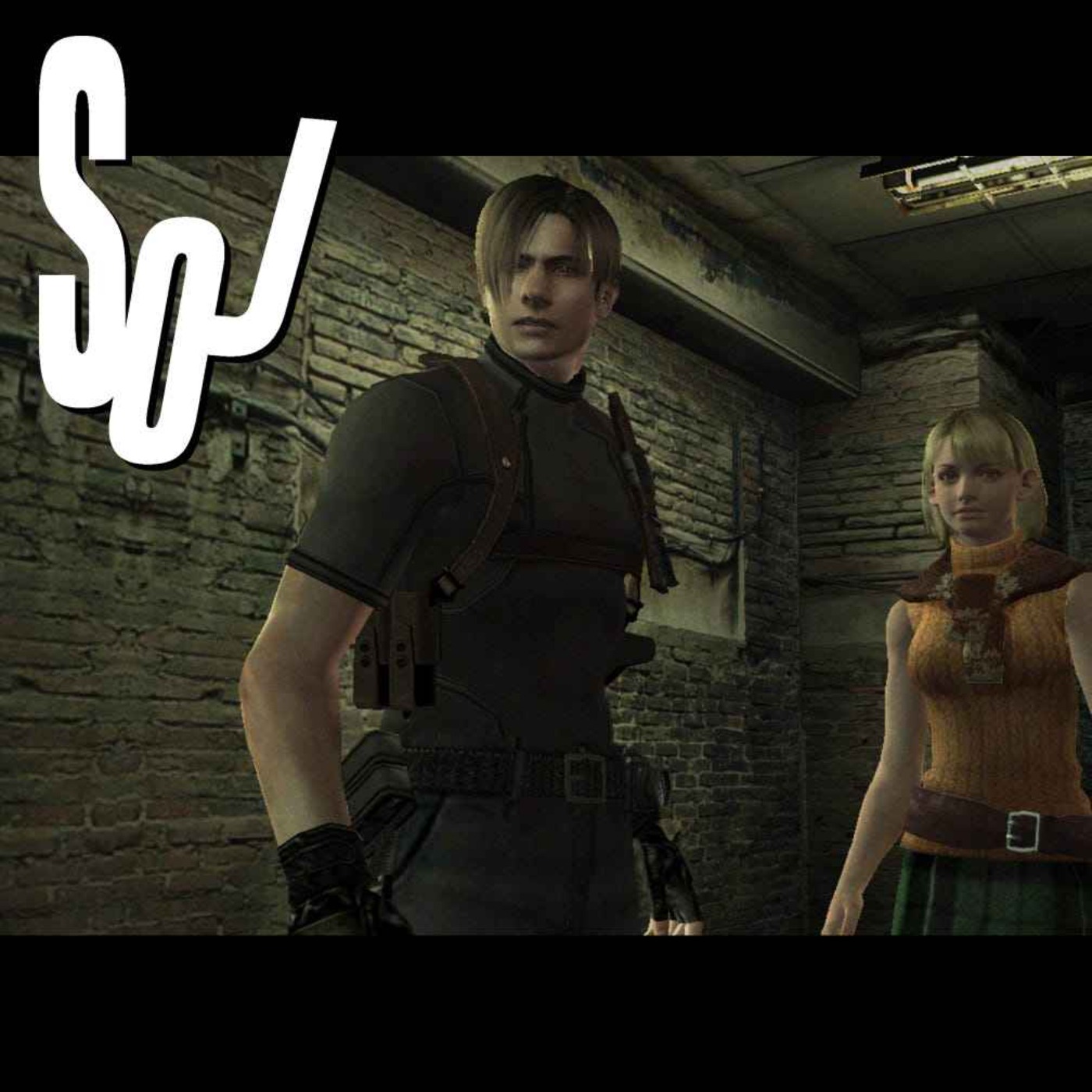 Quelle mécanique classique du jeu vidéo devrait disparaitre? - Bande-annonce S19E23