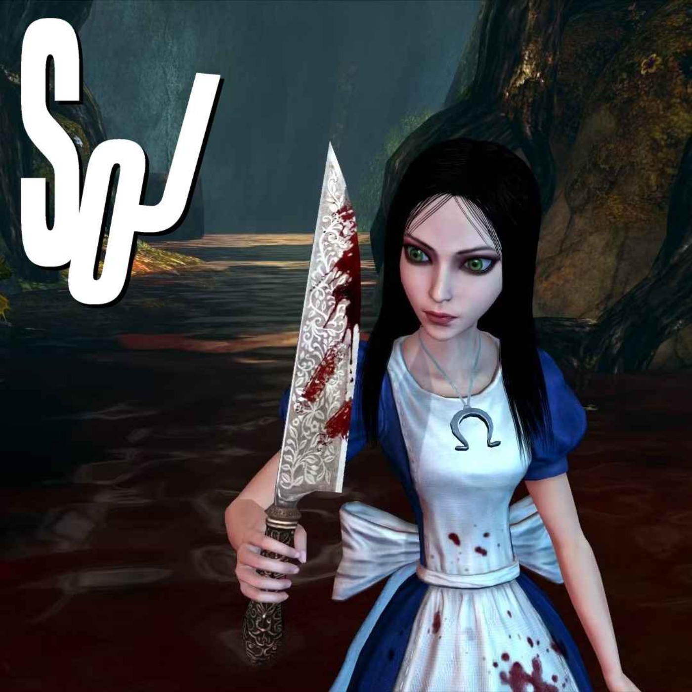 Silence on joue ! - Lorraine Gehl répond au questionnaire SoJ - Bande-annonce S19E28