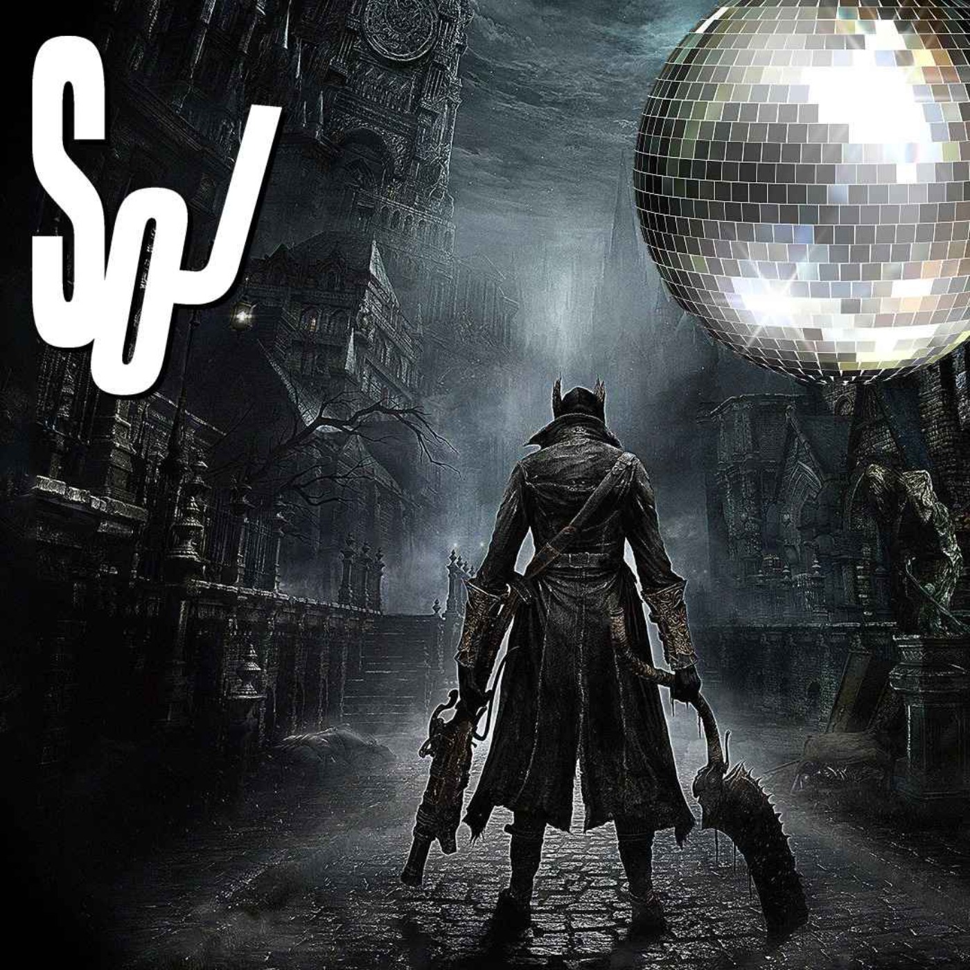 Silence on joue ! - Quel Jiknep mériterait vraiment d’exister ? - Bande-annonce S19E29