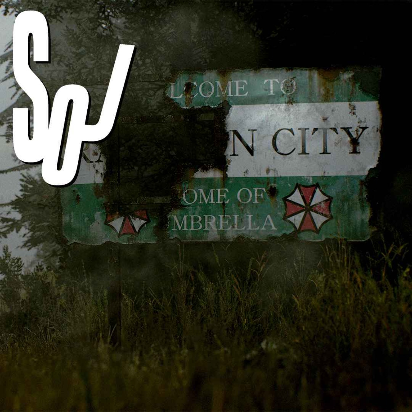 S19E29 – «Resident Evil Requiem», «Horripilant» et un festival de démos