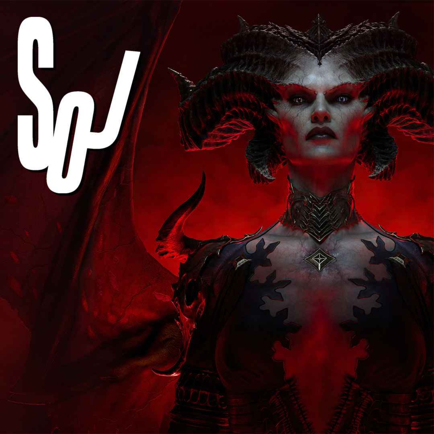 Silence on joue ! - Quel jeu vous fait dire «je suis trop vieux, vieille, pour ces conneries» ? - Bande-annonce S19E34