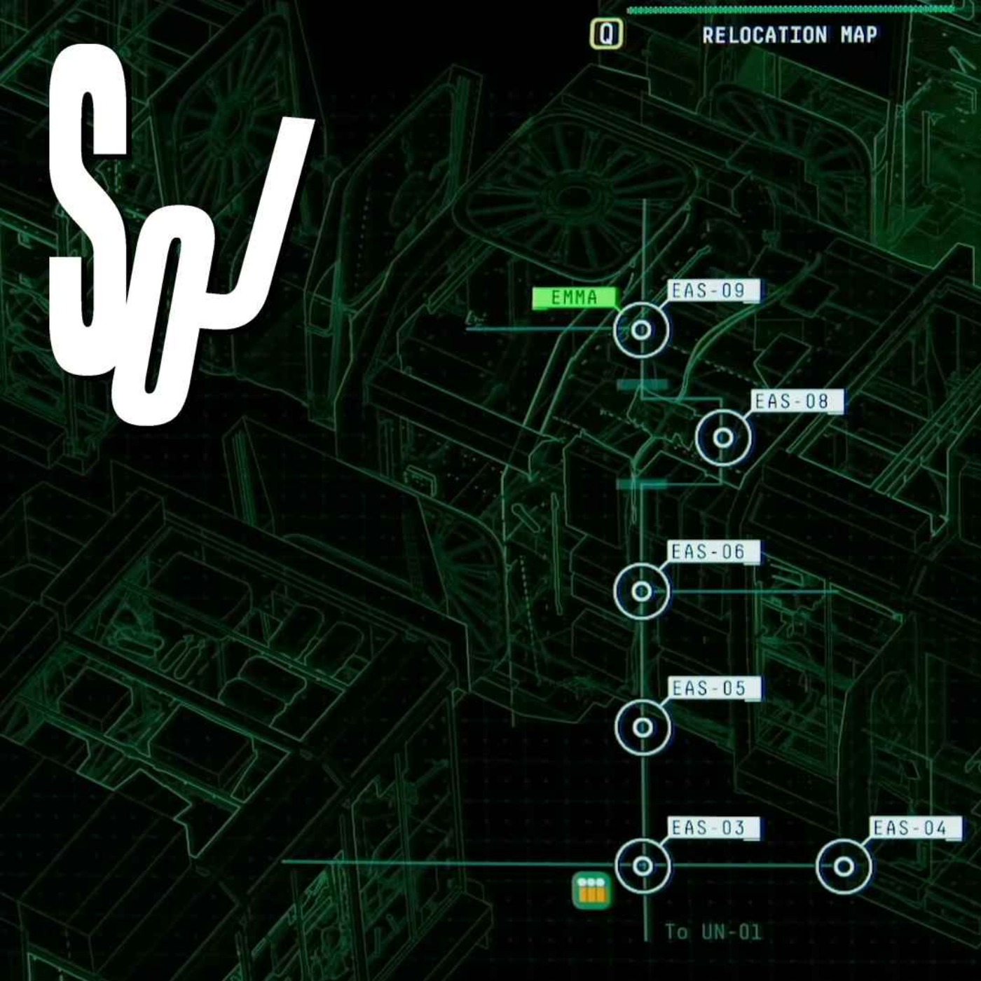 Quel jeu a la meilleure interface ? - Bande-annonce S19E43 episode artwork