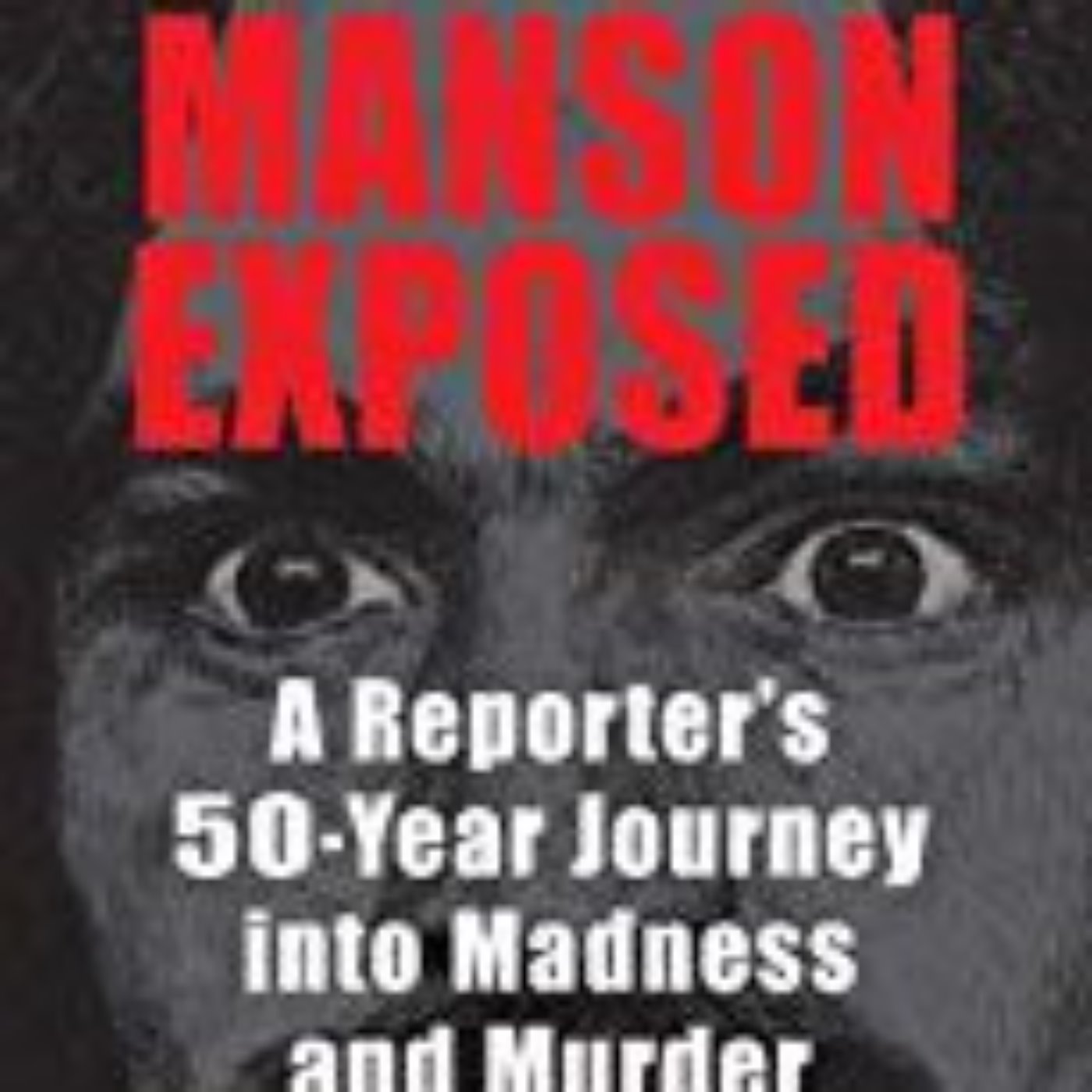 MANSON EXPOSED - IVOR DAVIS