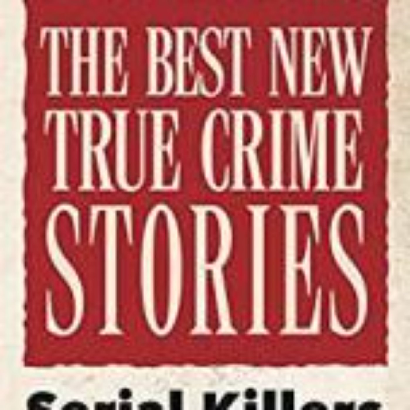 BEST TRUE CRIMES SERIAL KILLERS - MITZI SZERETO