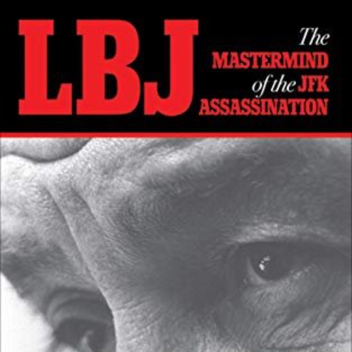 cover art for JFK ASSASSINATION INTERVIEWS # 3 - PHIL NELSON