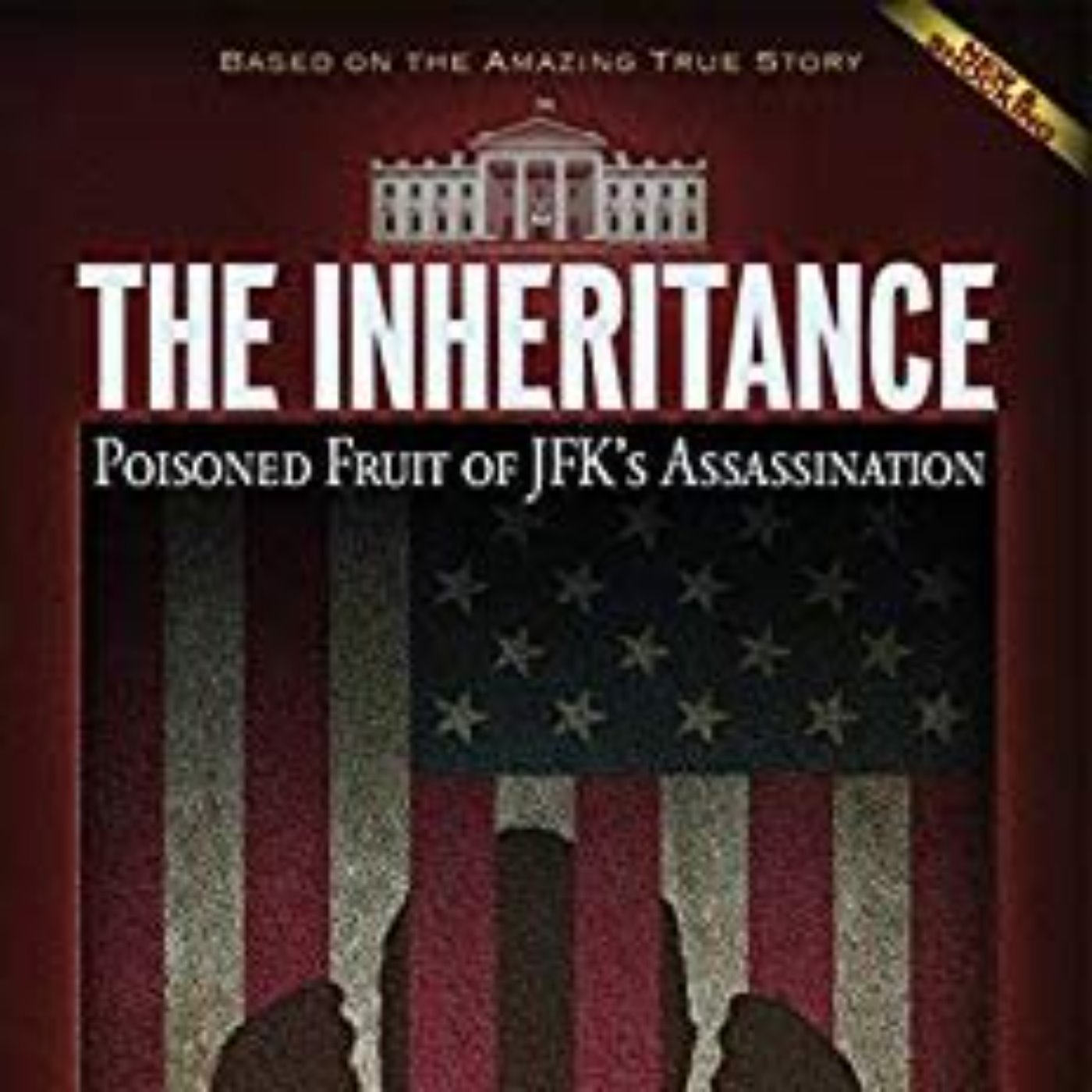 CHRIS FULTON - THE INHERITANCE ( JFK ASSASSINATION)