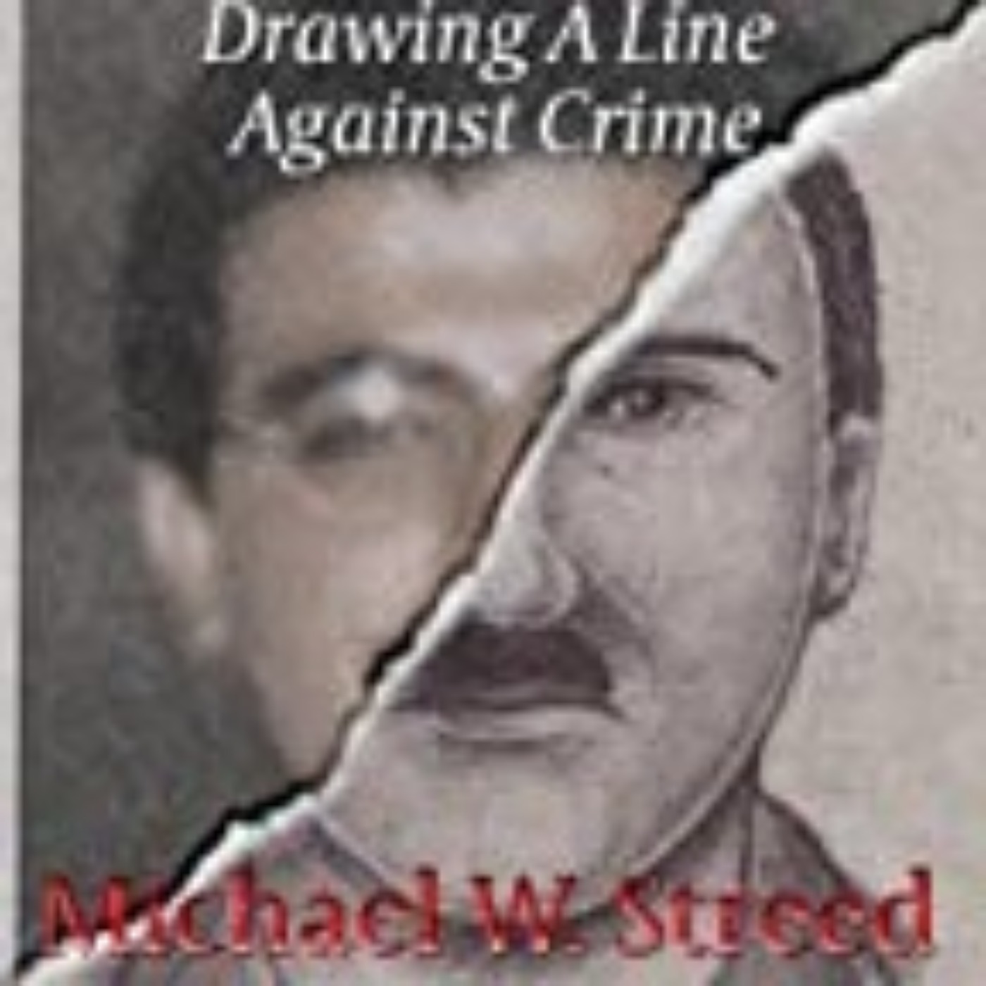 MICHAEL STREED - SKETCH COP