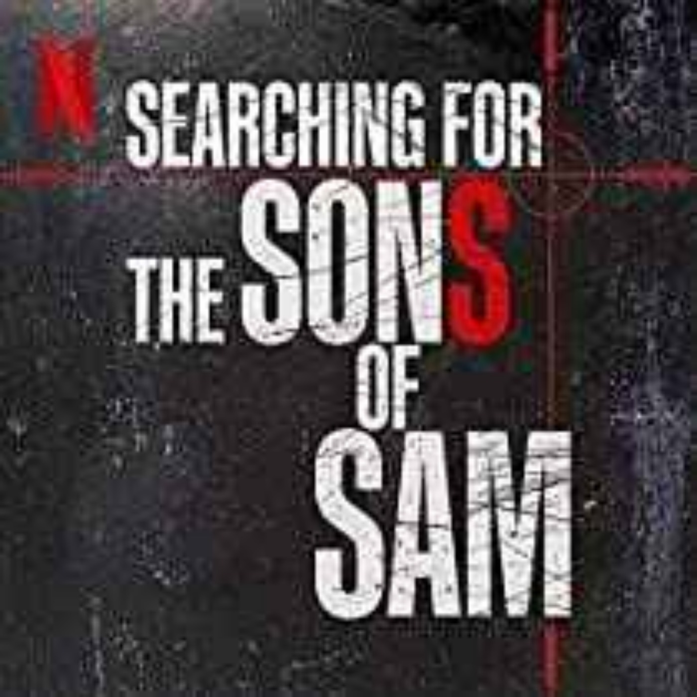 Joshua Zeman - Director Netlix's 'Sons of Sam: A Descent into Darkness