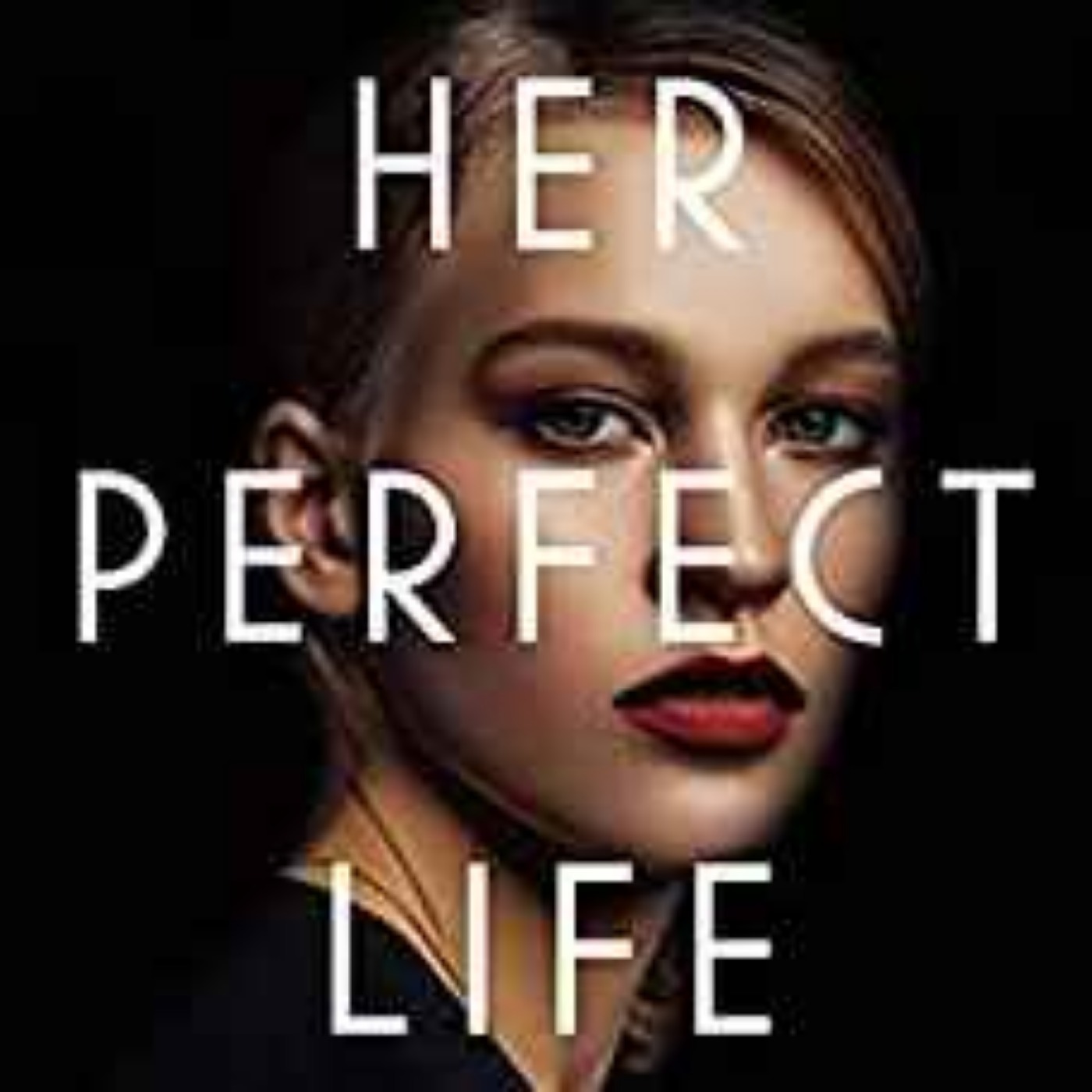 Hank Phillippi Ryan - Her Perfect Life