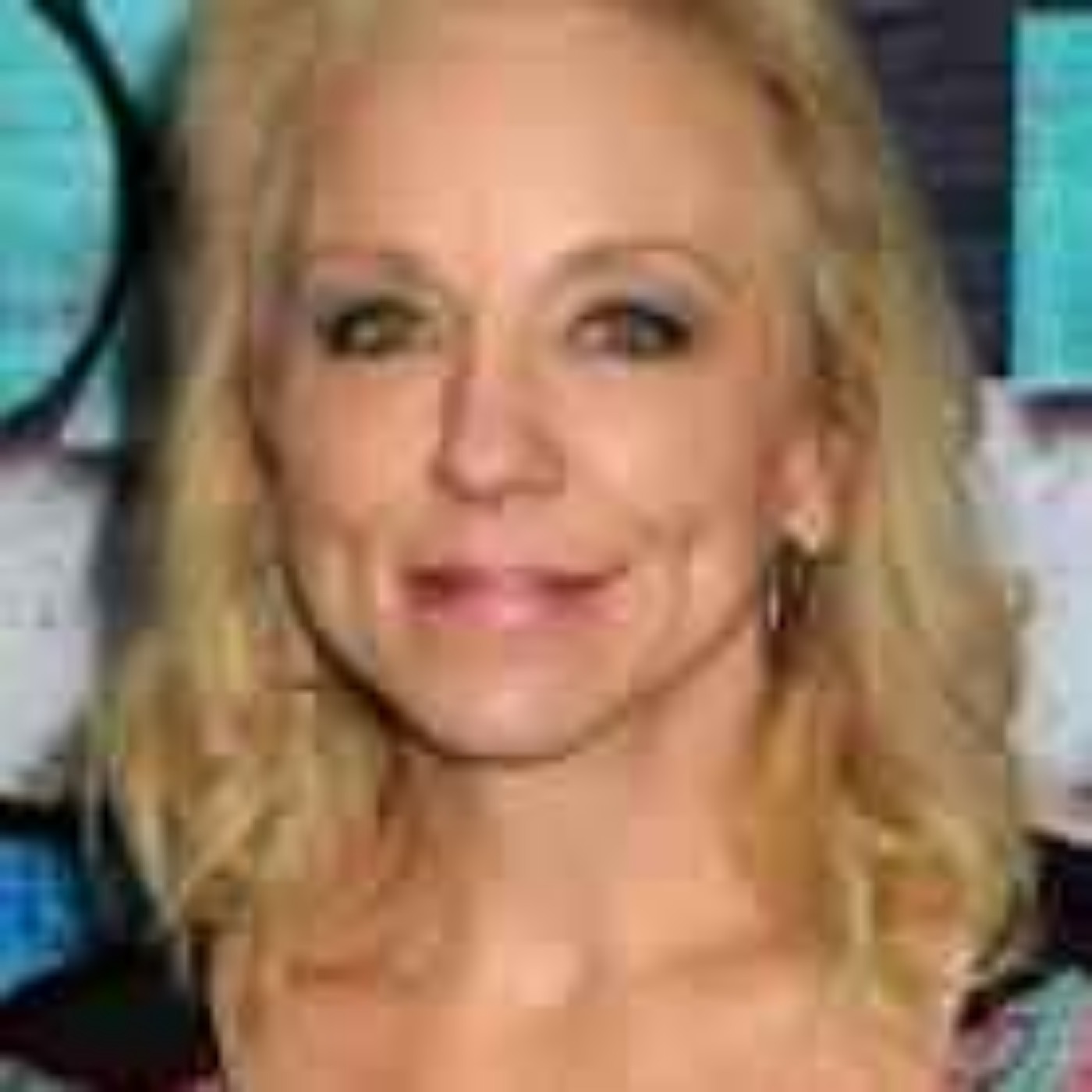 Brett Butler - Comedian/Actress to Psychic Medium