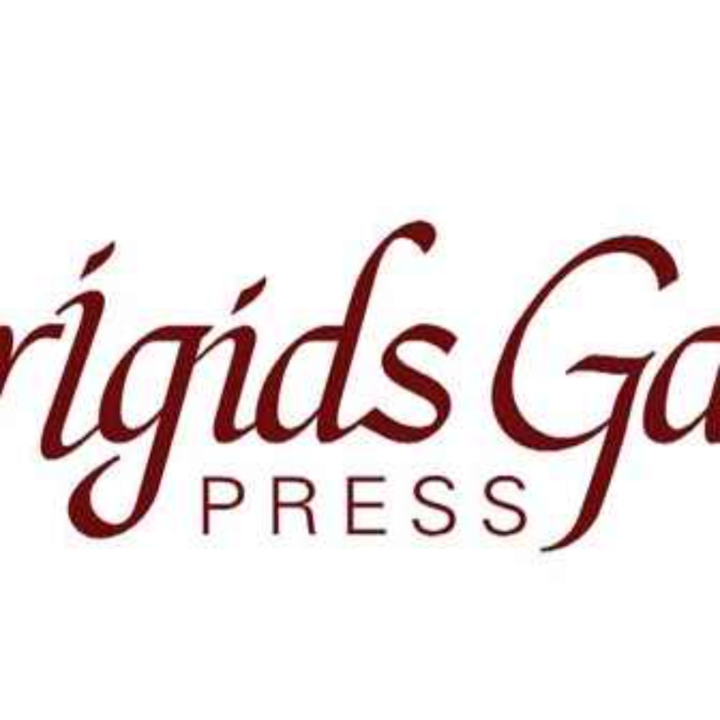 Brigid's Gate Press - Heather Ventura & S.D. Vassallo