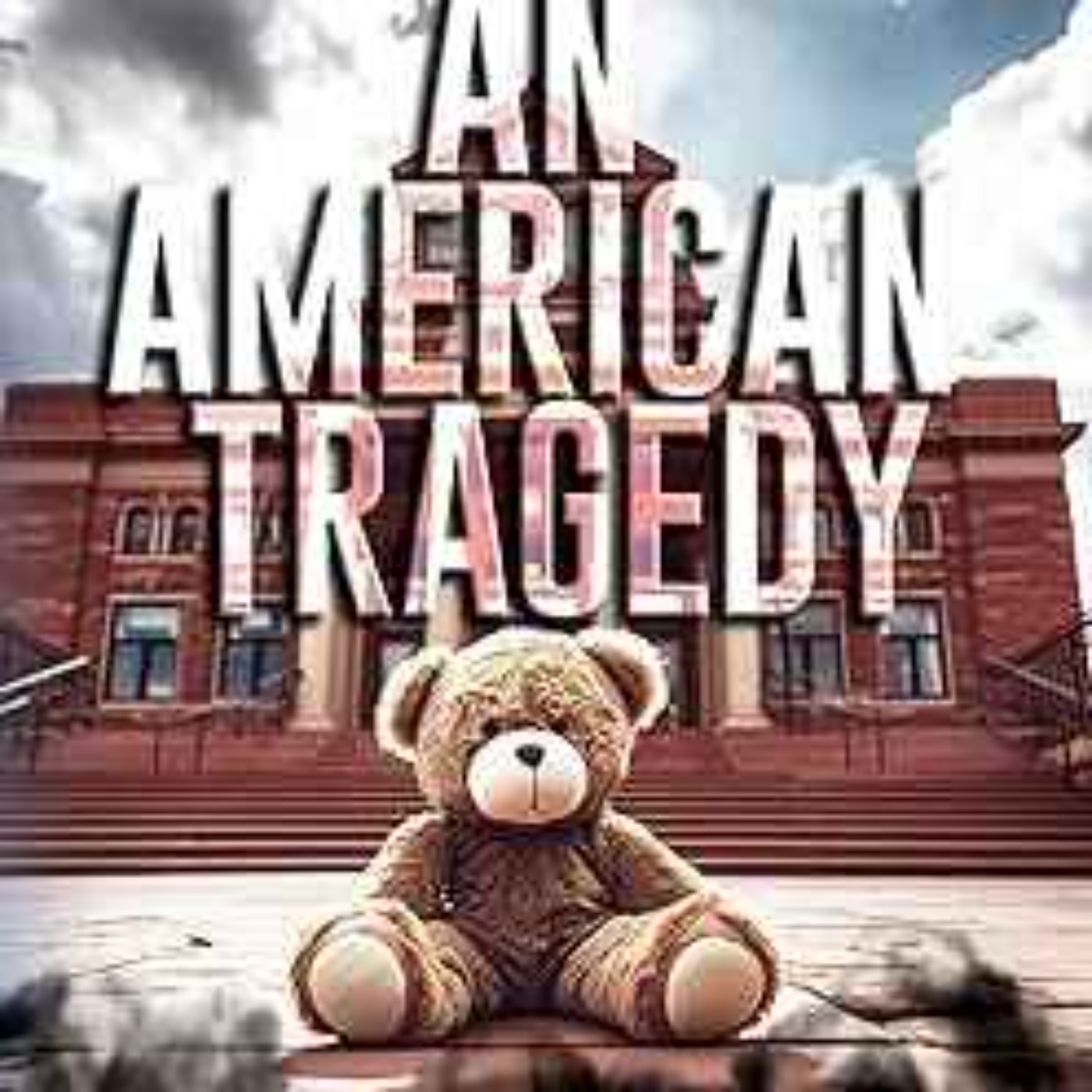 Dan Flanigan An American Tragedy