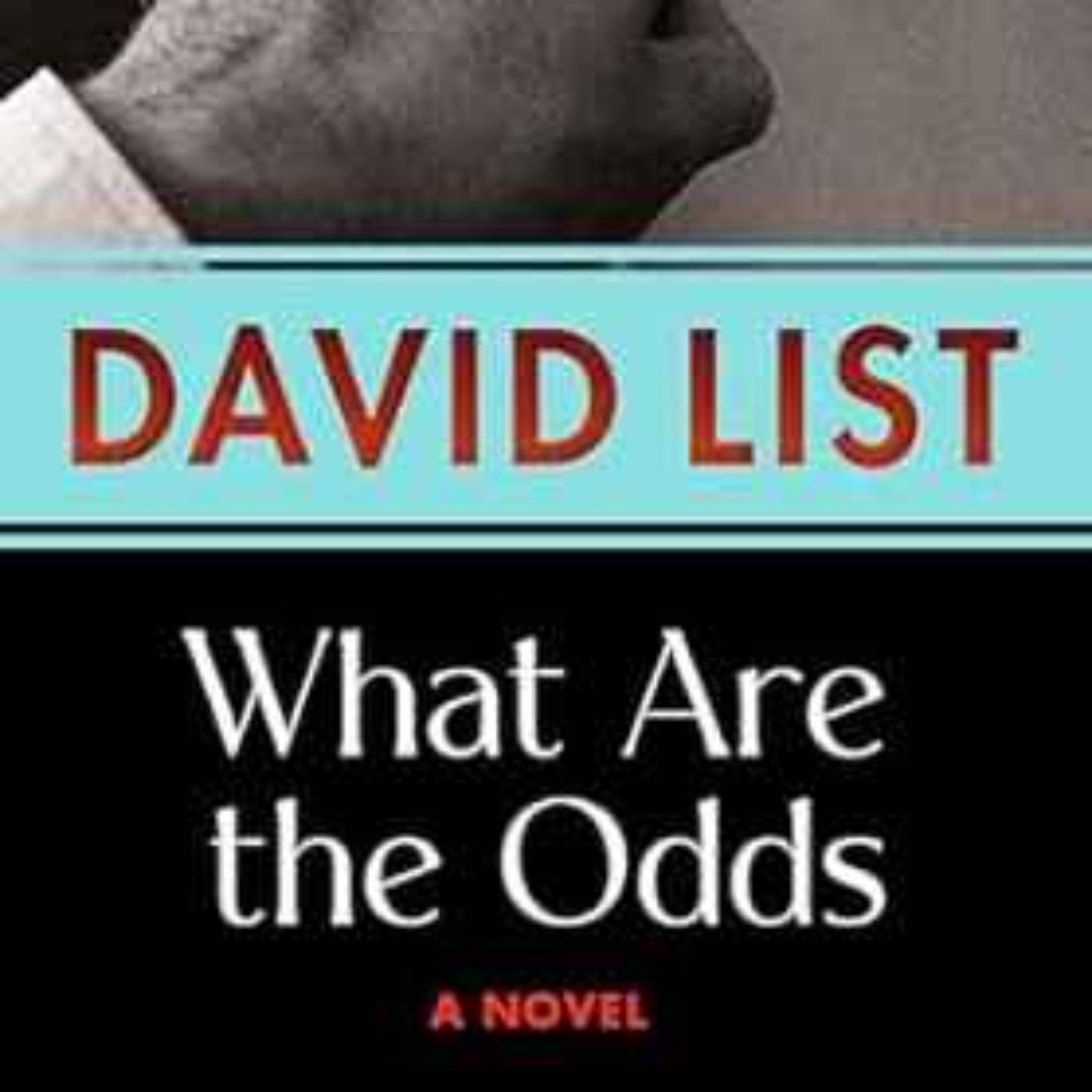 David List - What are the Odds?