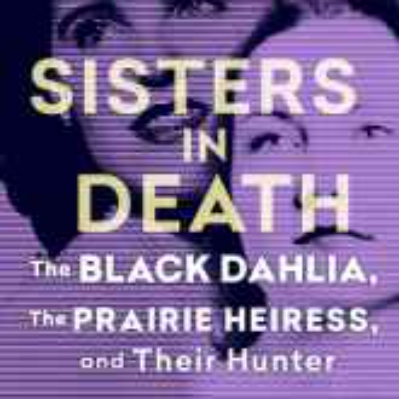 Eli Frankel - Sisters in Death