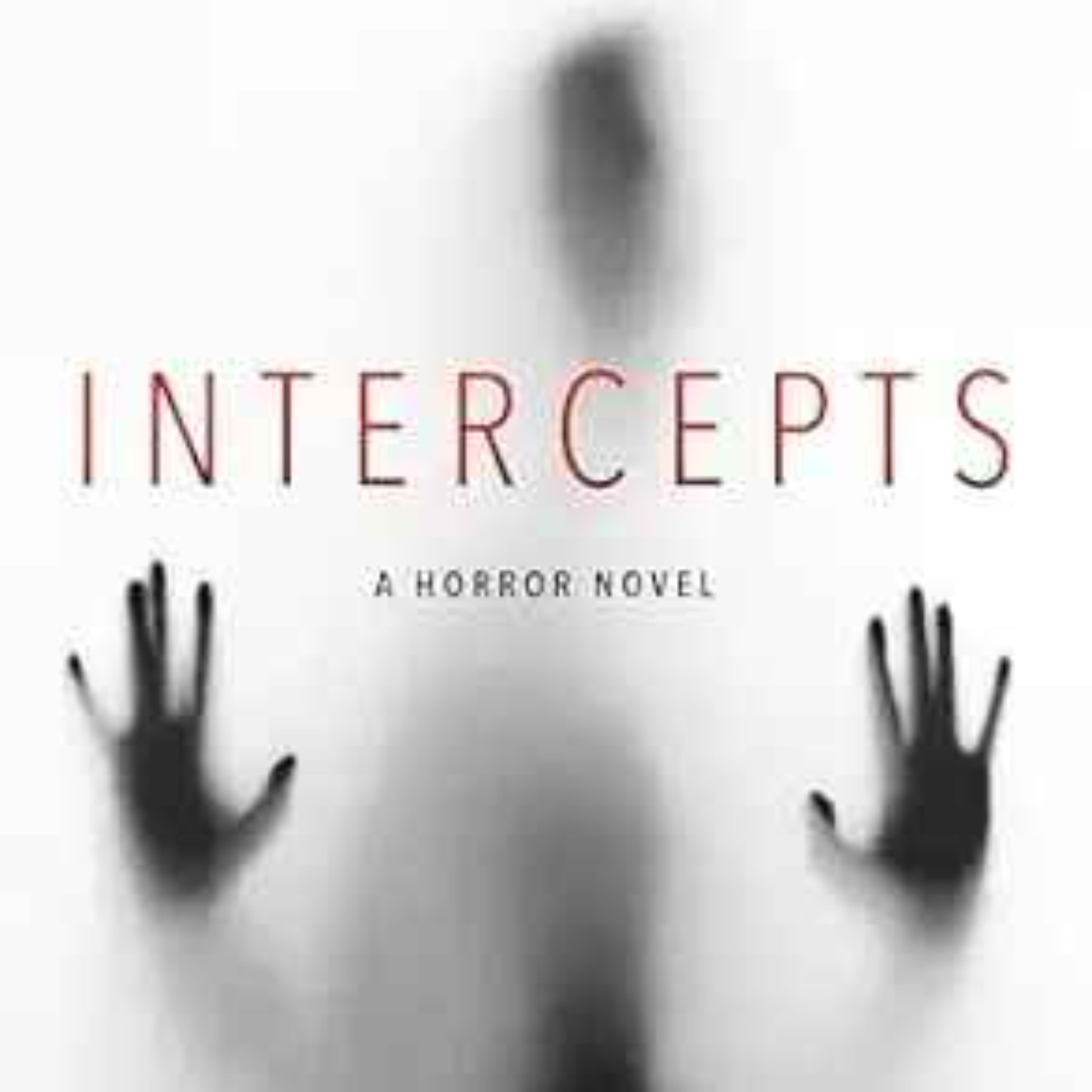 T.J. Payne - Intercepts