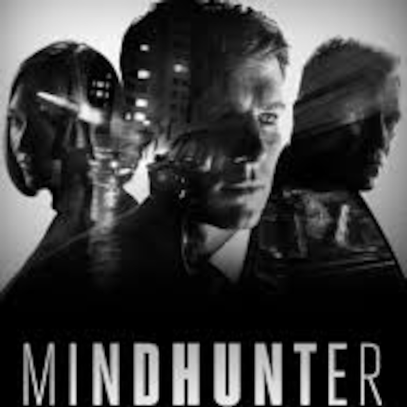 Mindhunter: Mark Olshaker (uncut interview) Inside the FBI's Elite Serial Crime Unit - 