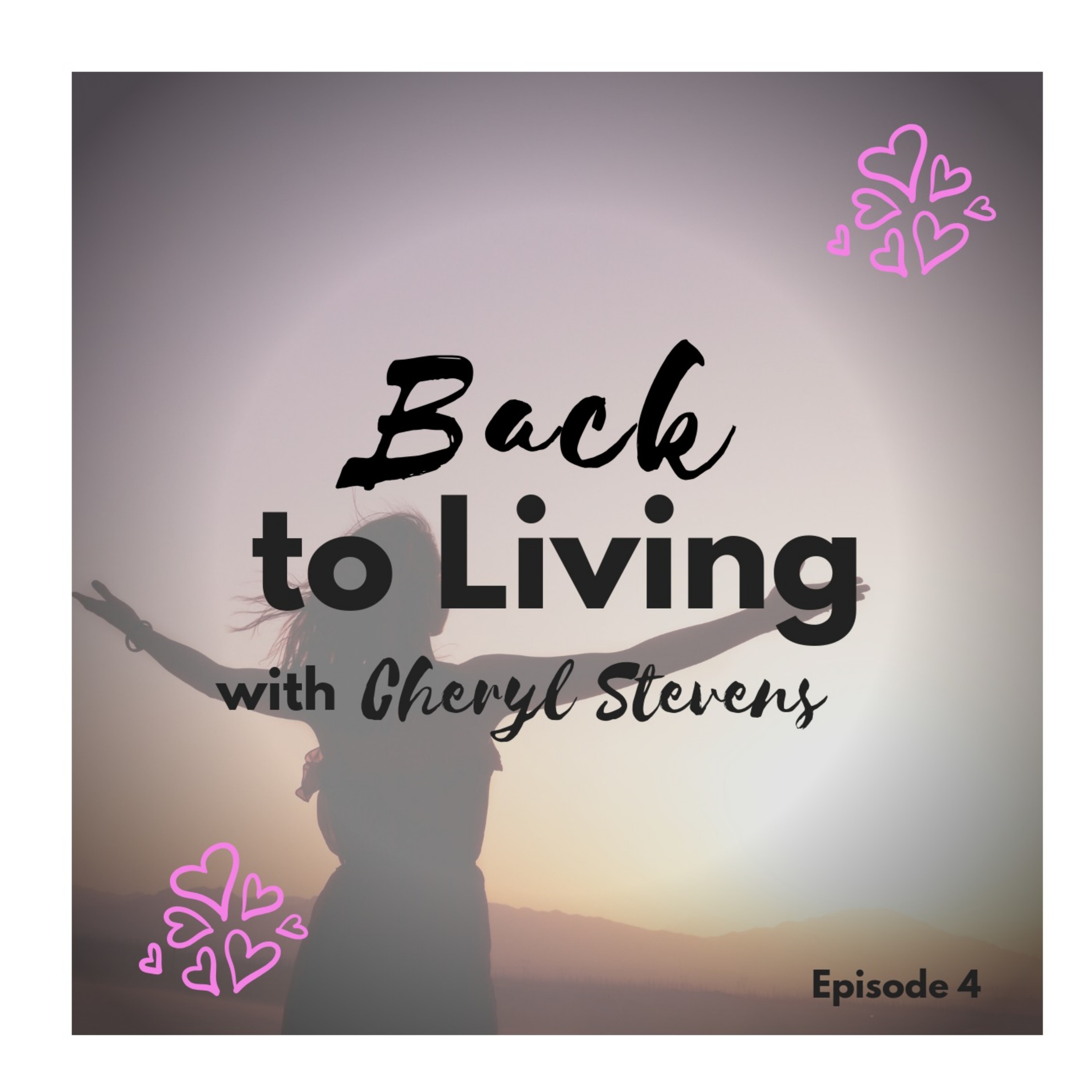 Back to Living