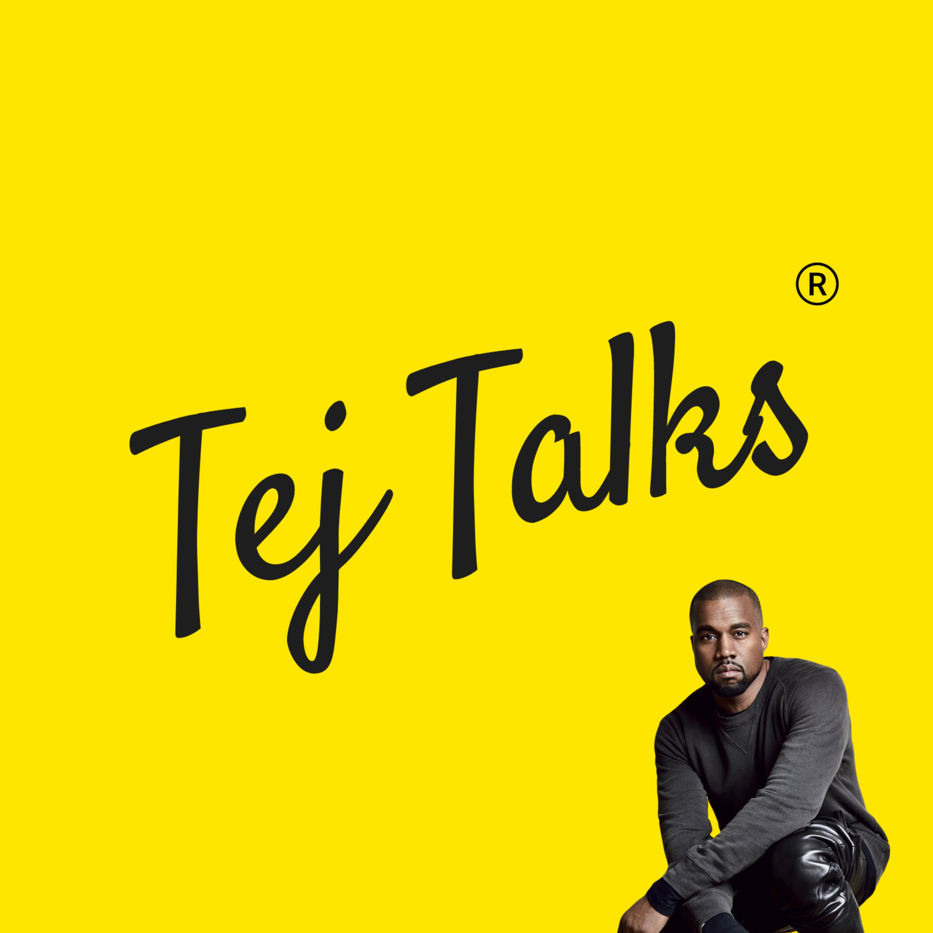 cover art for Kanye West's $7,000,000 Genius Superbowl Advert