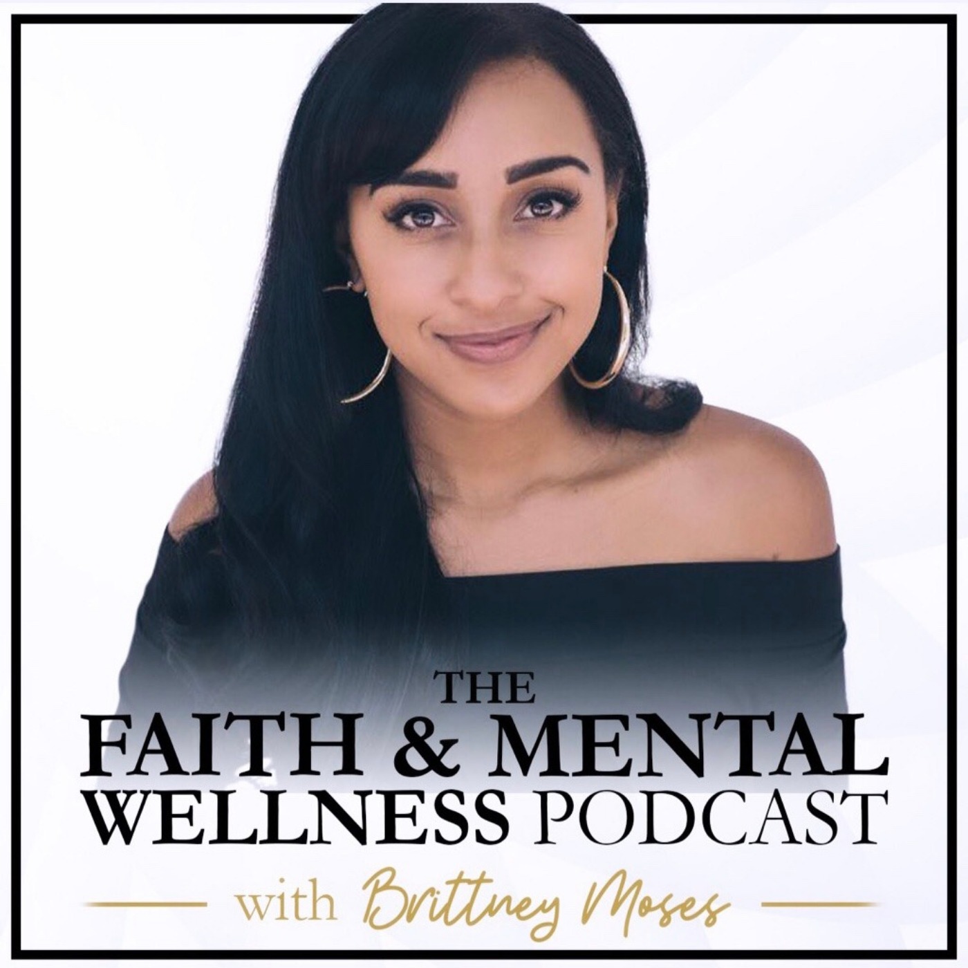 001: ”Why Did You Decide to Pursue Faith and Mental Health?”