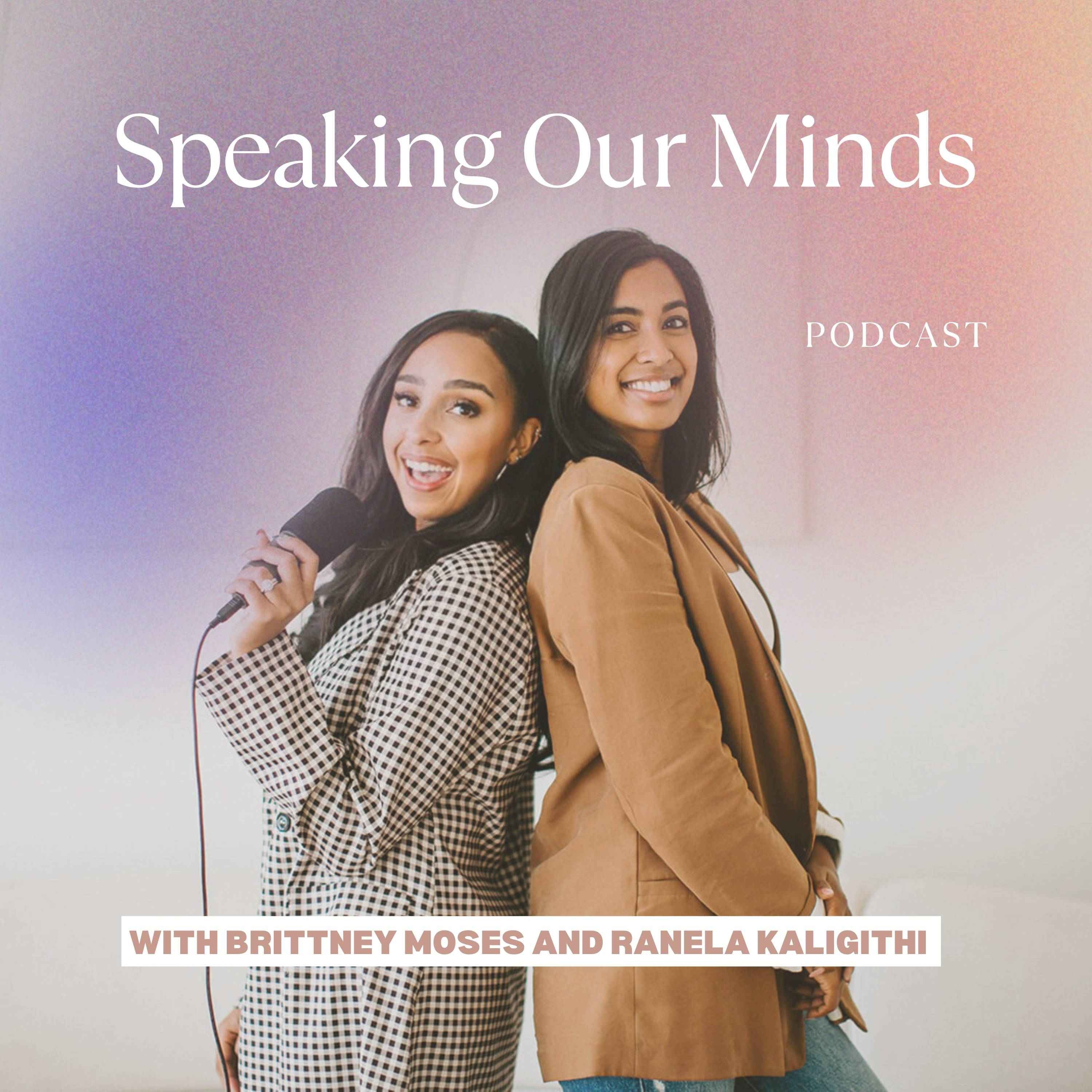 082: The Psychology of Biases that Blind Us From Seeing Others