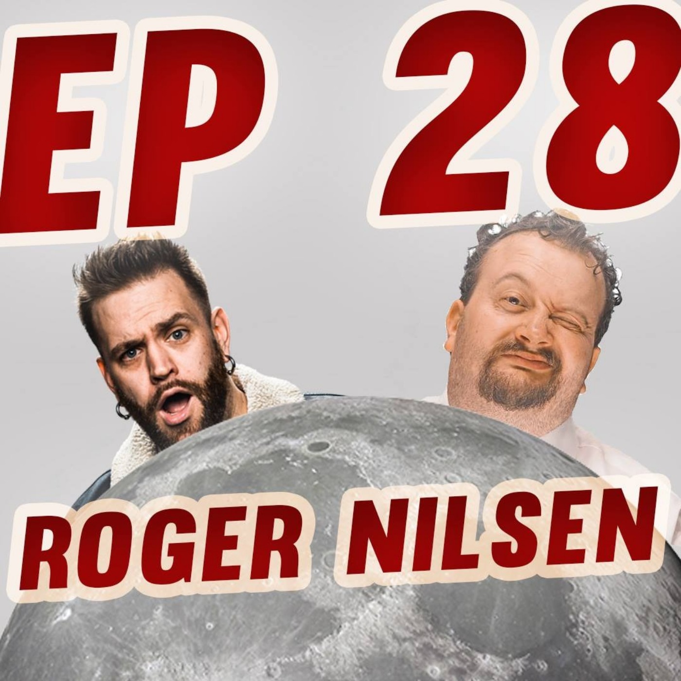 Jonny Bayer Show
