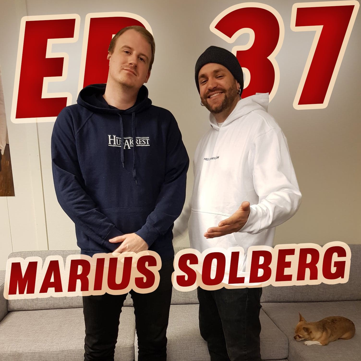 Jonny Bayer Show