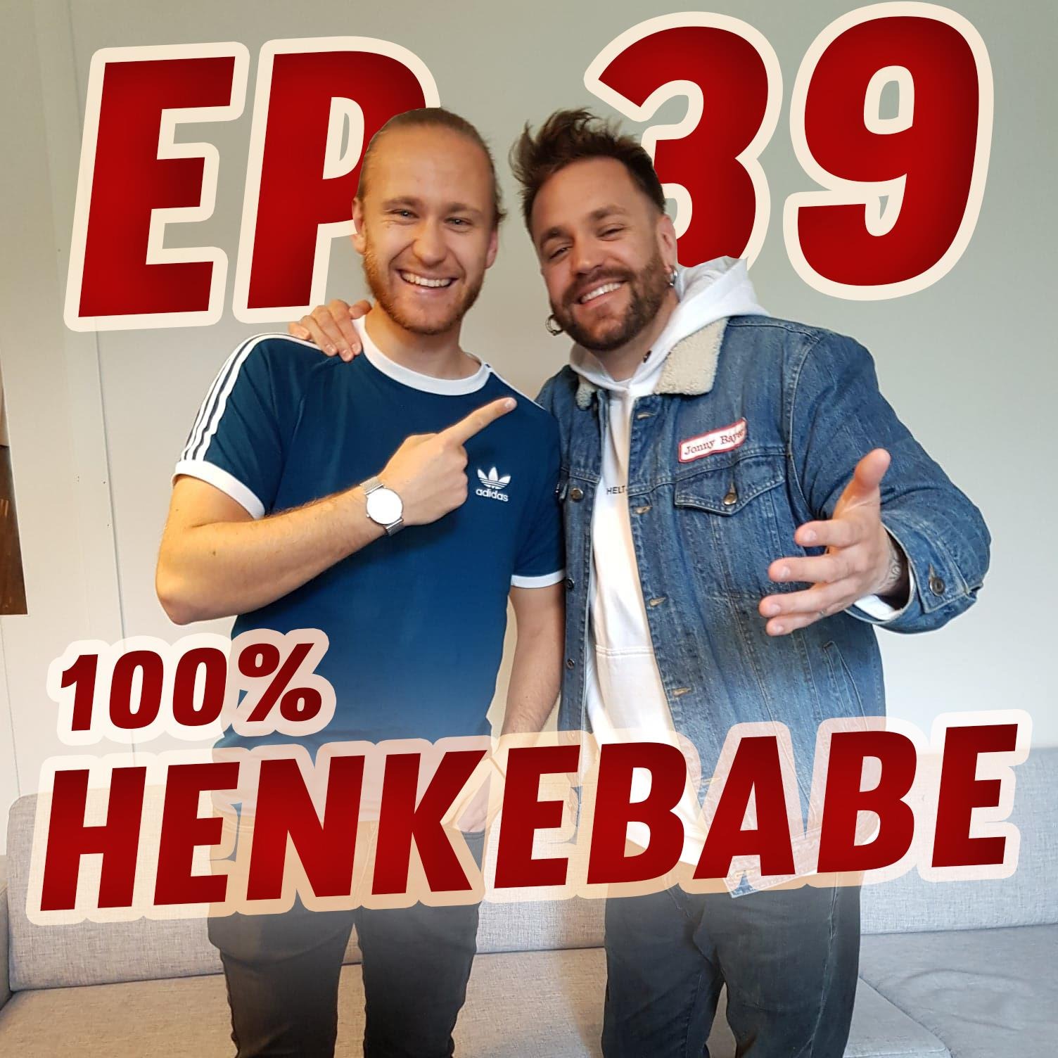 Jonny Bayer Show