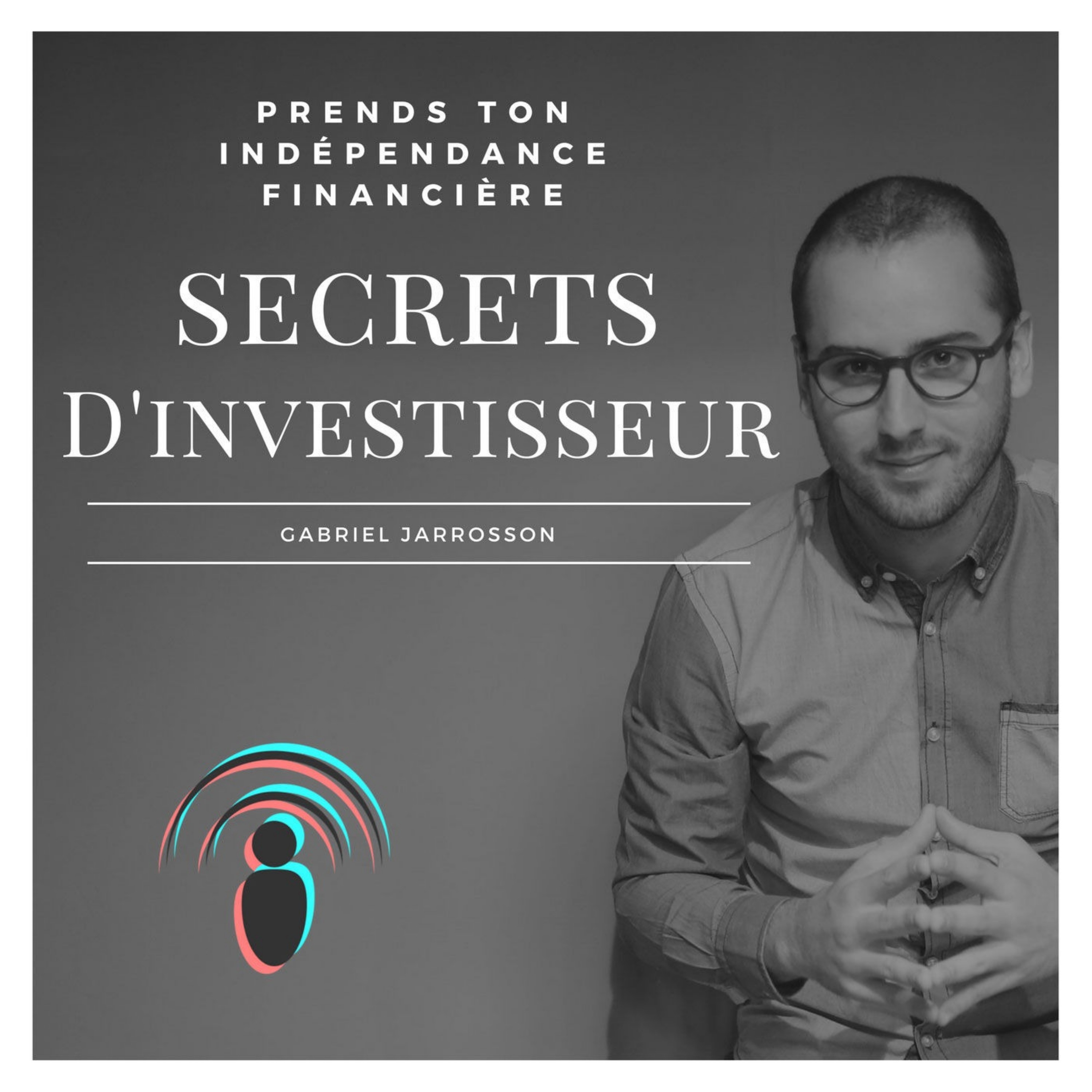 Secrets d\'investisseur - Leonis