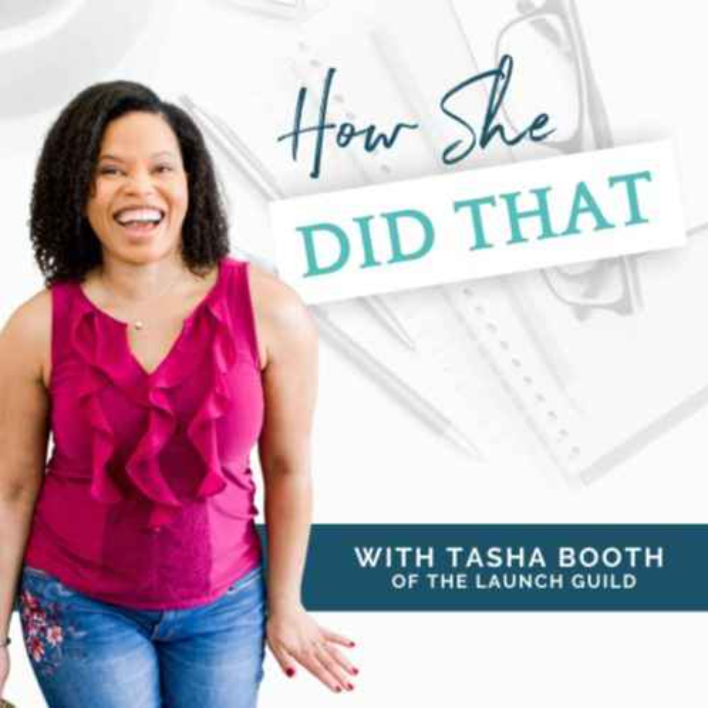 ENCORE EPISODE: Is Becoming a Virtual Assistant Right For You?