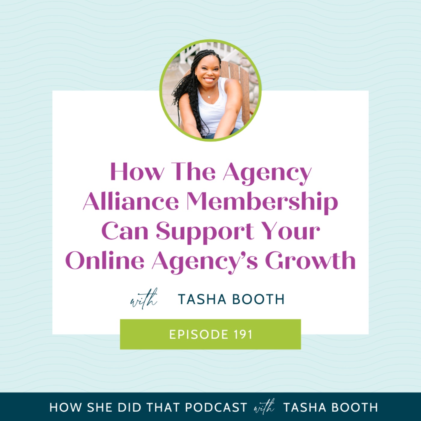 How The Agency Alliance Membership Can Support Your Online Agency’s Growth