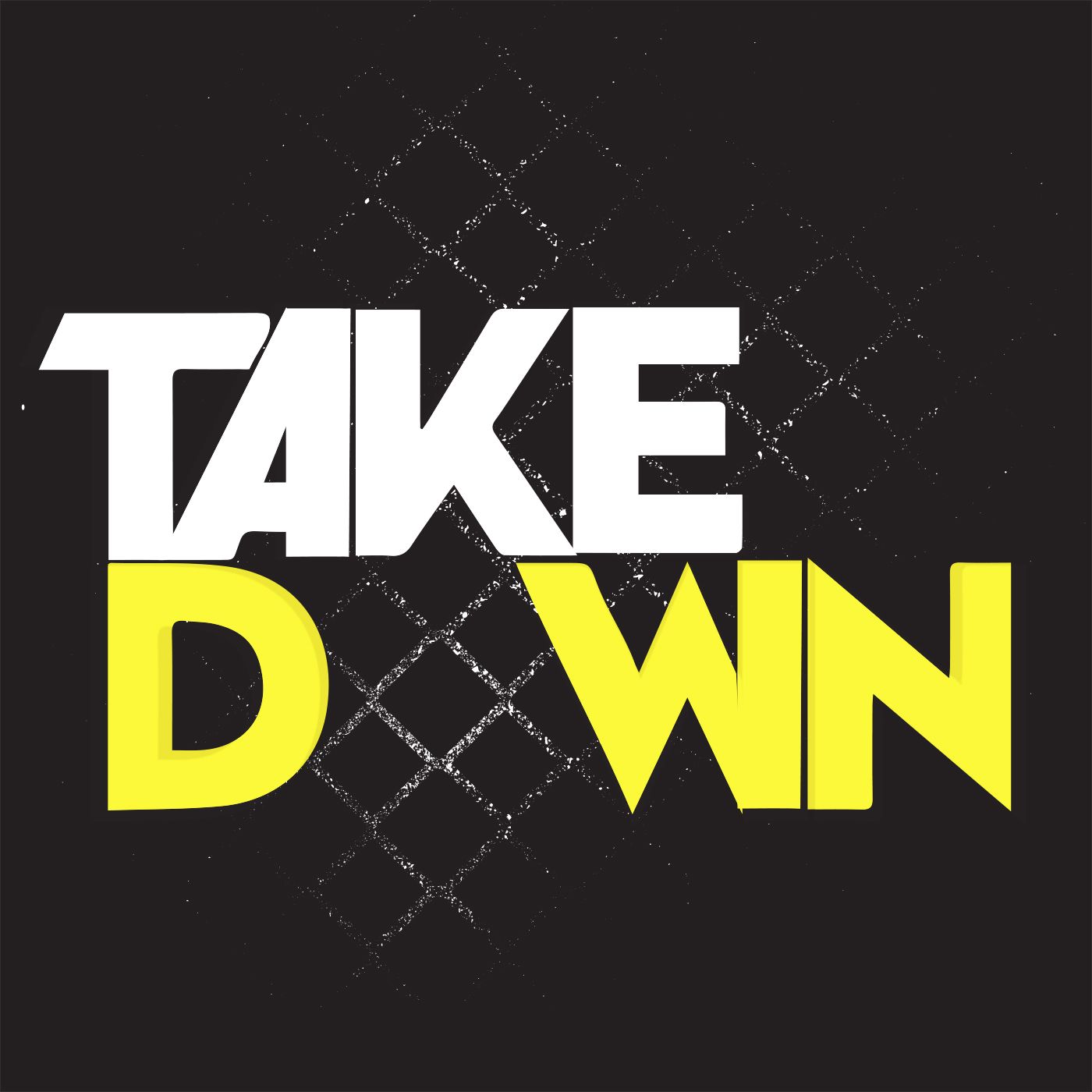 cover art for Takedown Awards 2018 : notre bilan de l'année de MMA et de boxe et nos prévisions pour 2019