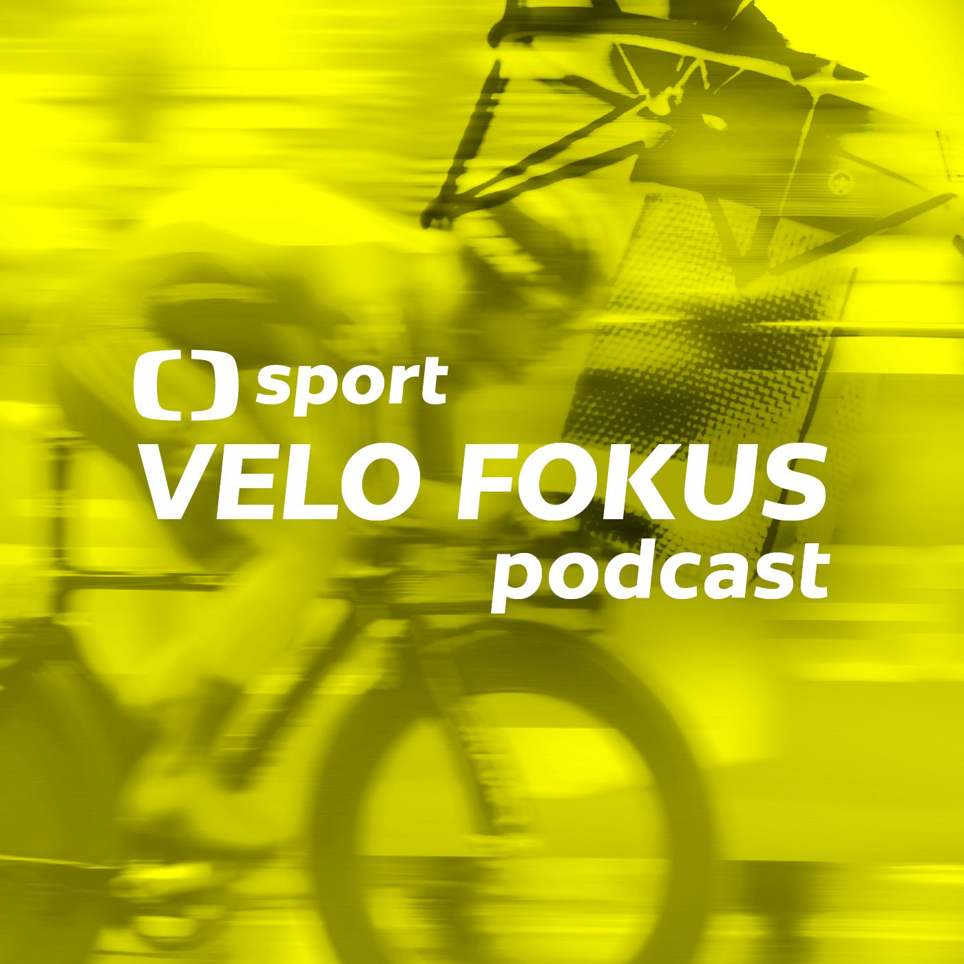 Velo fokus podcast: Zastaví se mašina jménem Valverde? A co chystá Petr Vakoč?