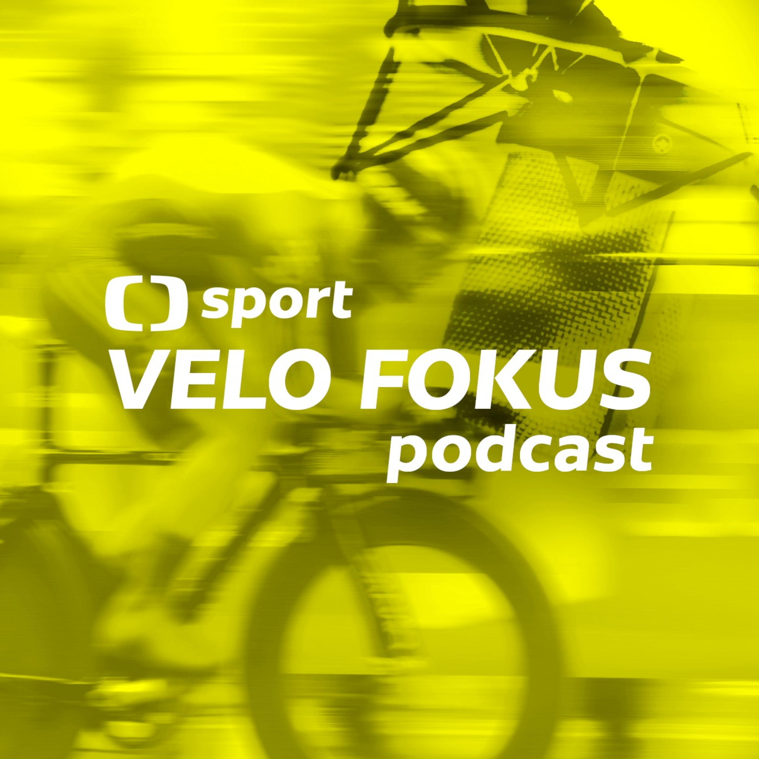 Velo fokus podcast: Kdo zazářil na Vueltě a komu se to podaří na mistrovství světa?