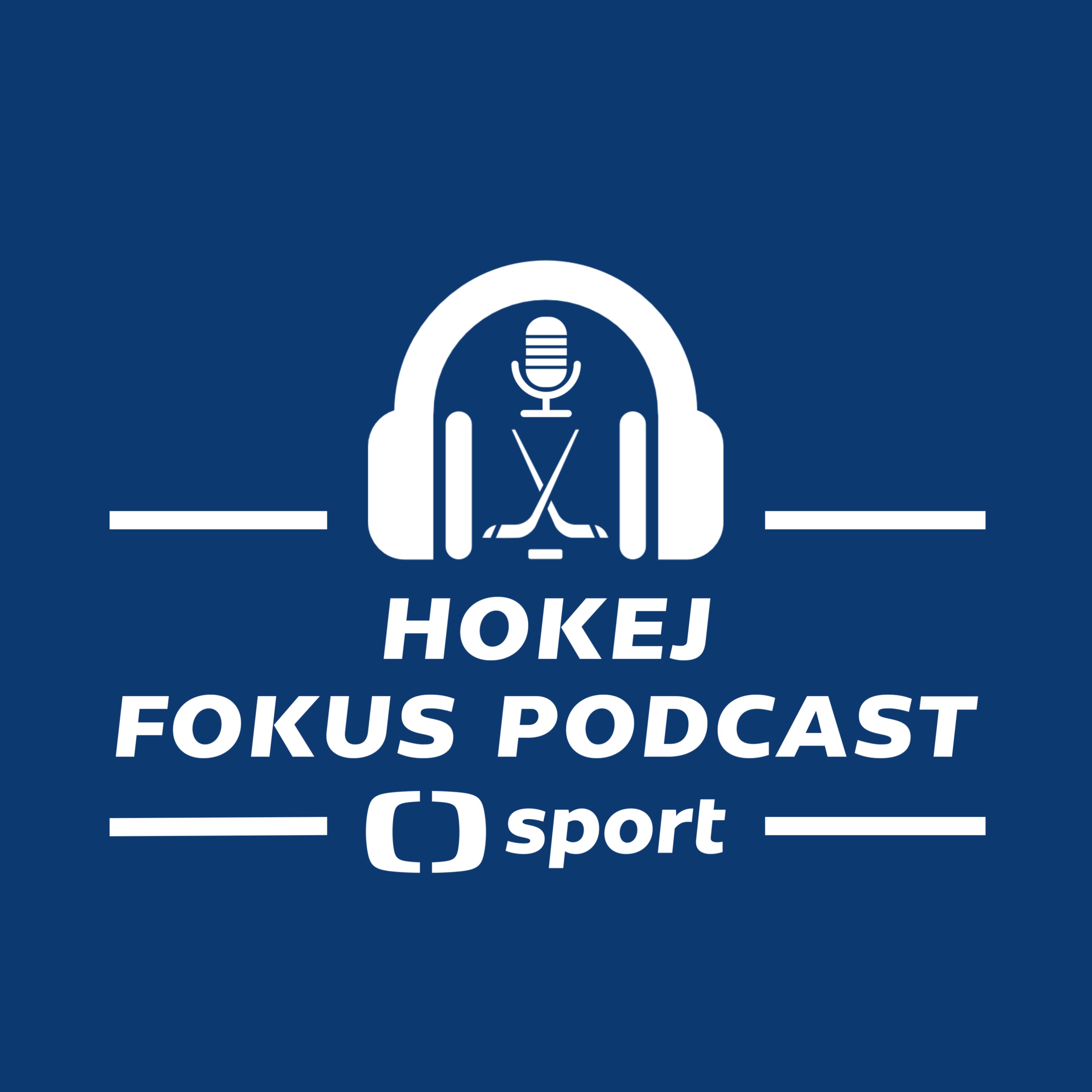 Hokej fokus podcast: Jak se bude hodnotit triumf Tampy Bay a co nabídne výjimečný draft?