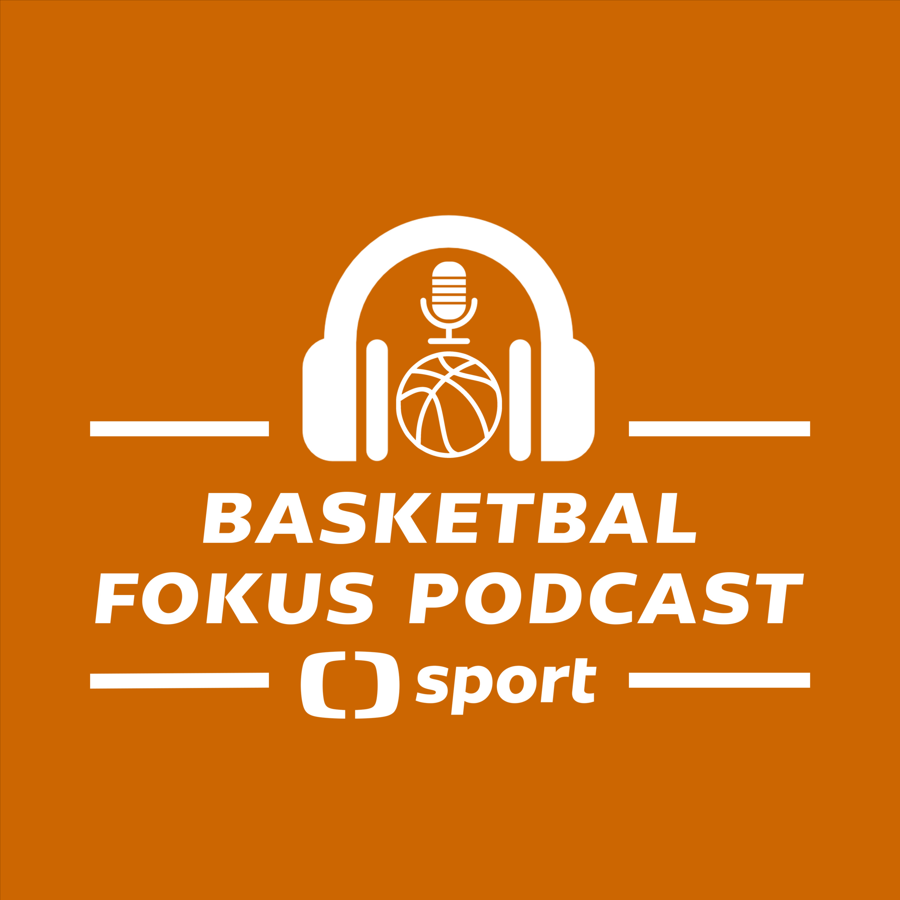 Basketbal fokus podcast: Jakou hodnotu má 17. titul Lakers a co znamená pro LeBrona Jamese?