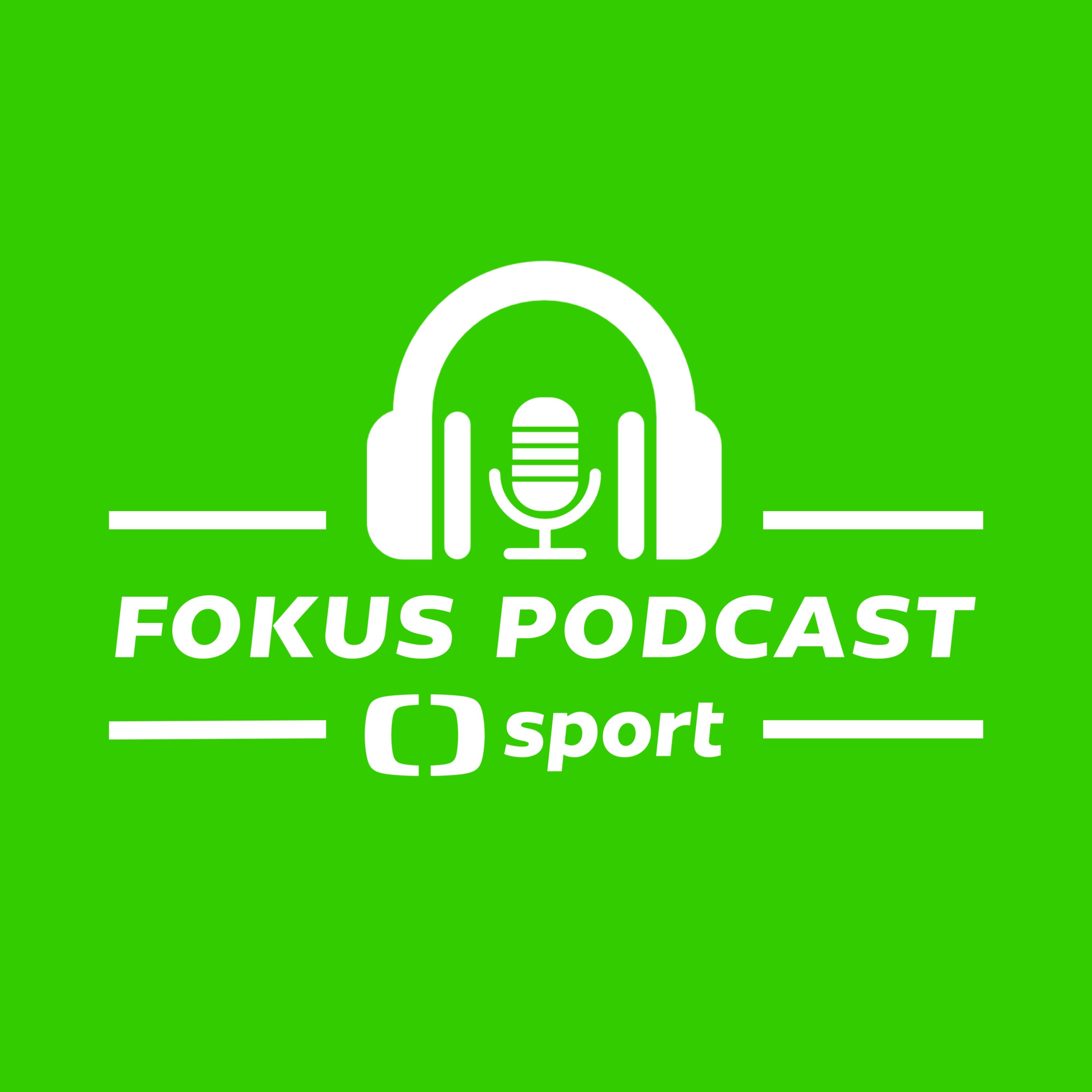 Handball fokus podcast: Jak bude vypadat MS a v jaké sestavě na něj odletí Češi?