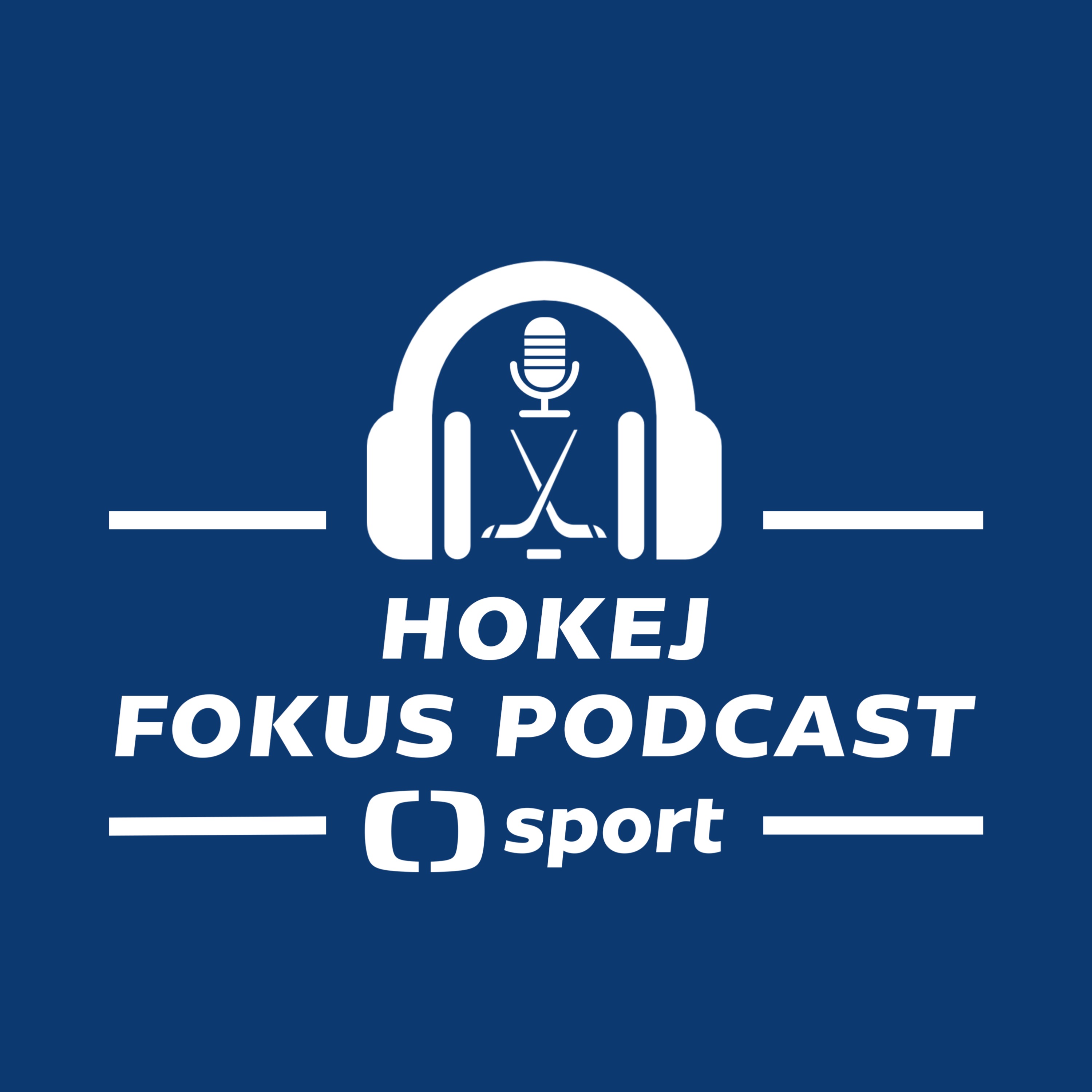 Hokej fokus podcast: Co přinese nový systém divizí NHL a které týmy postoupí do play-off?