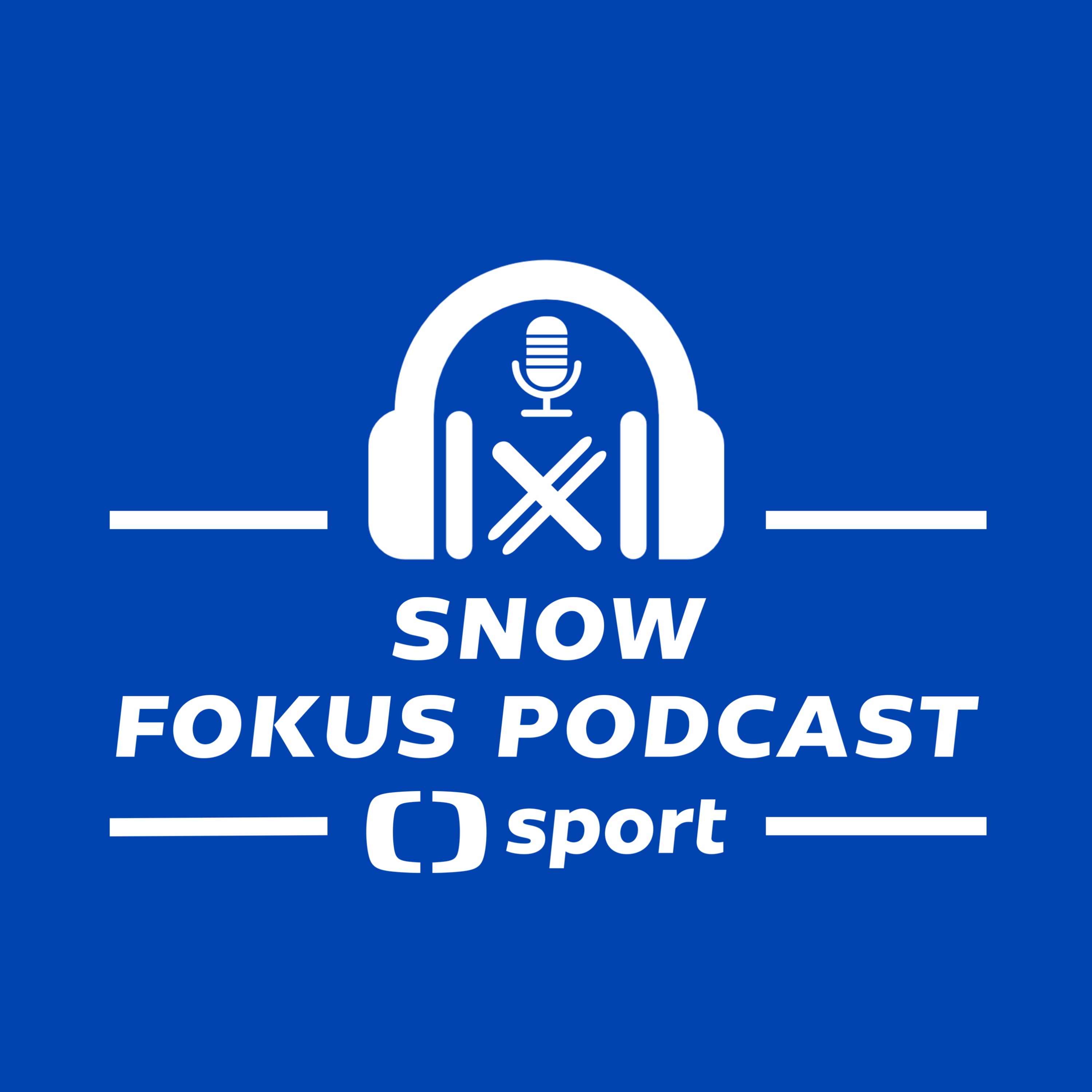 Snow fokus podcast: Cortina se chystá na MS. Co čekat od lyžařského šampionátu?