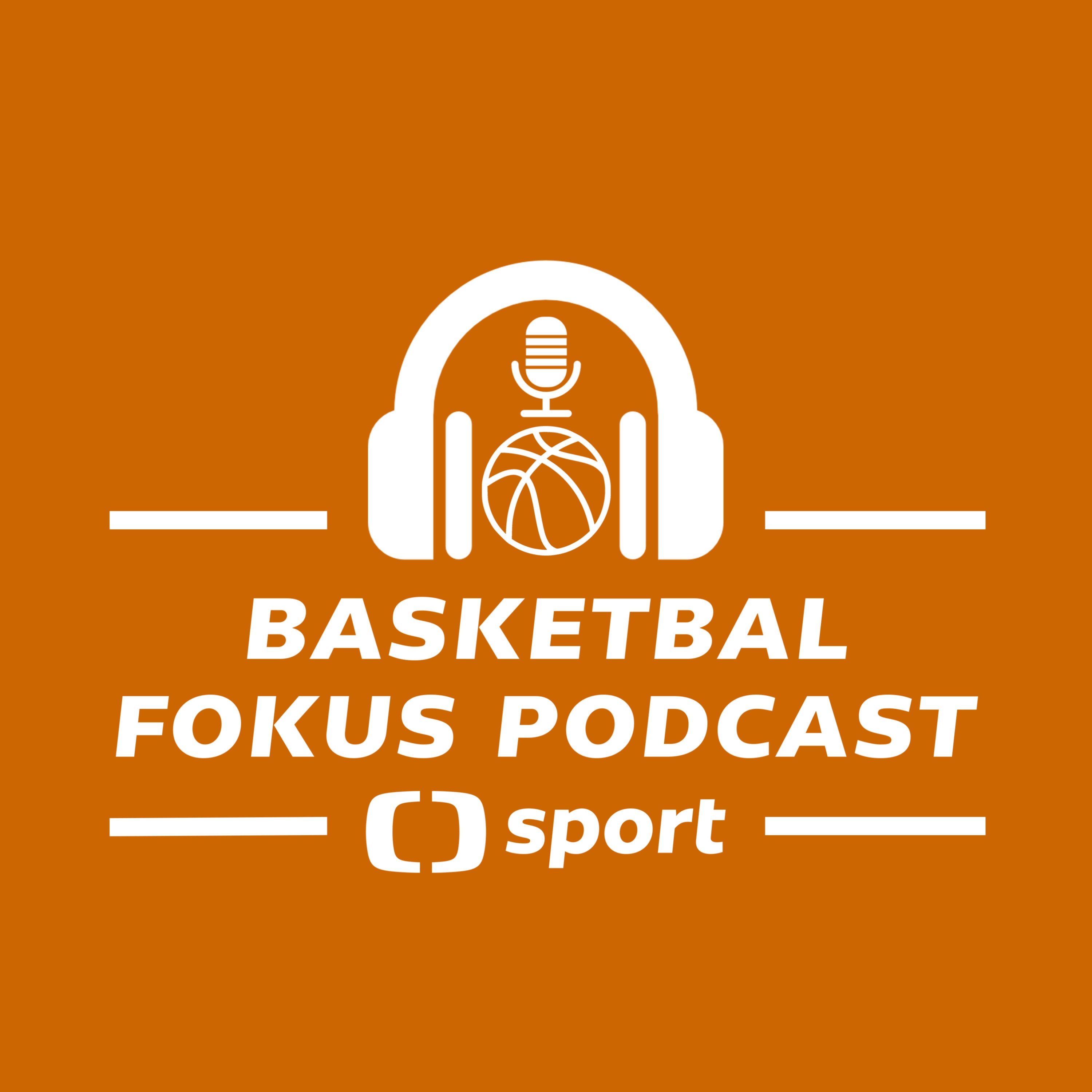 Basketbal fokus podcast: Stanou se Bulls po uzávěrce přestupů týmem pro play-off?