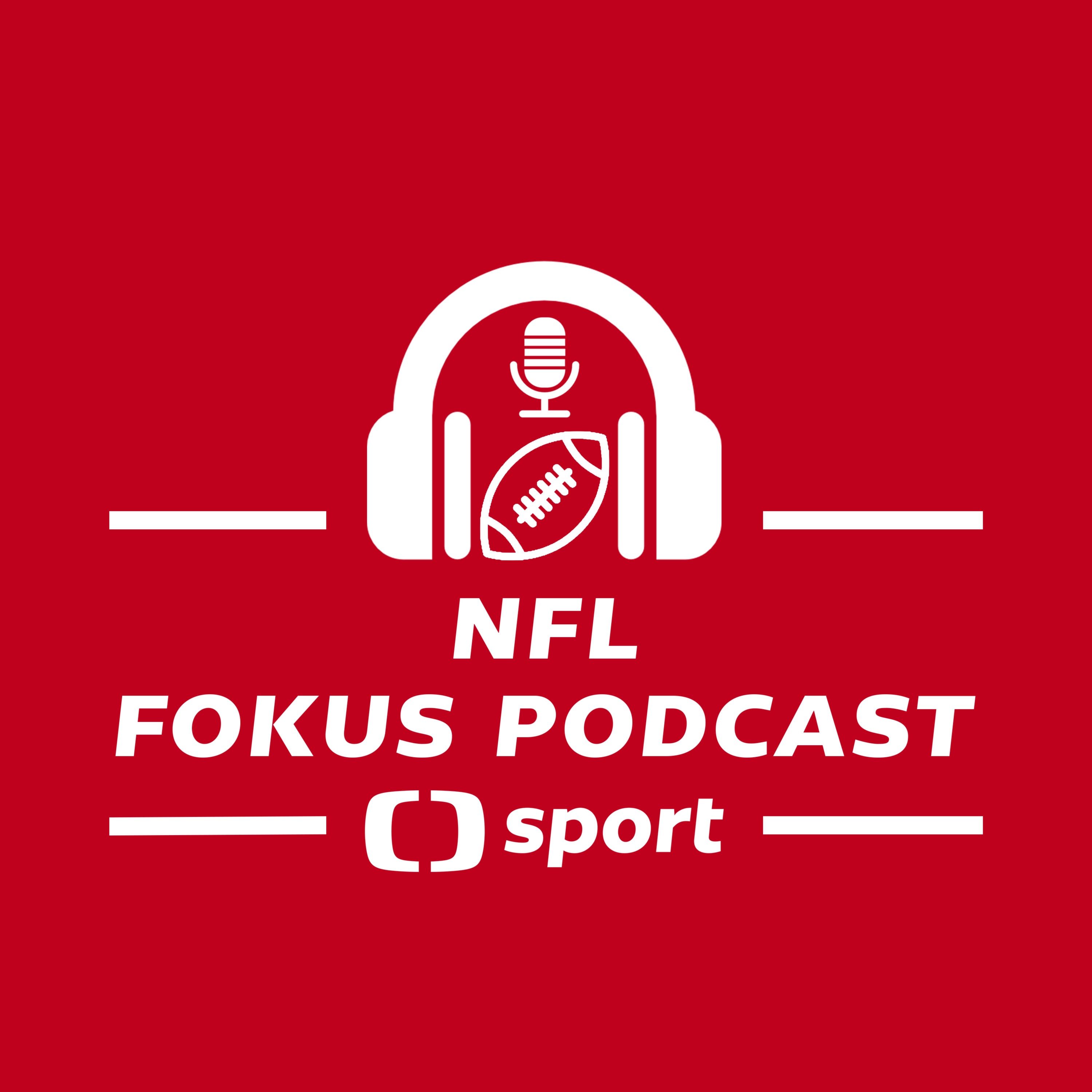 NFL fokus podcast: V čem se zlepšila Arizona a jak silní jsou Cowboys?