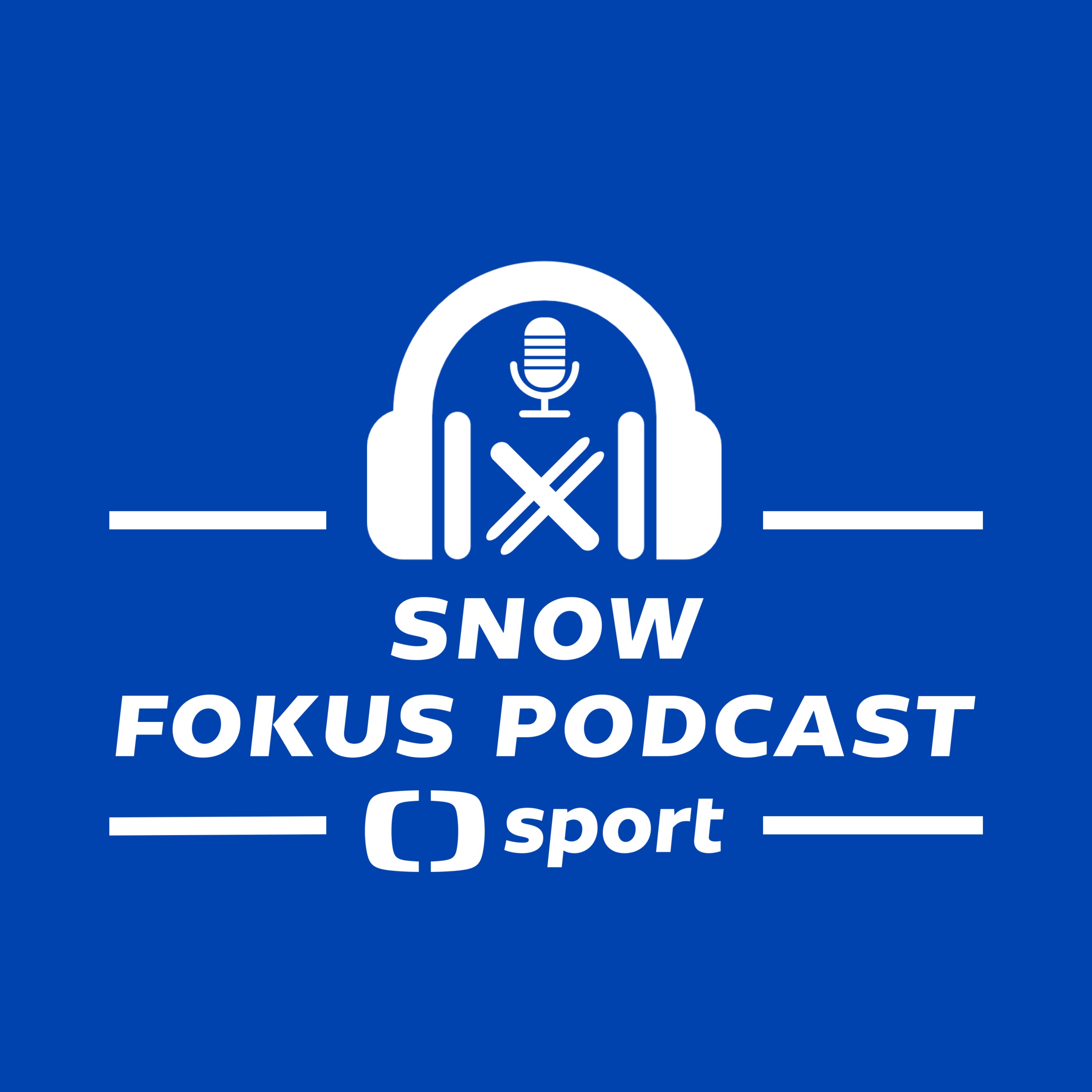 Snow fokus podcast: Lyžaři začínají. Co čekat od rakouského prologu?