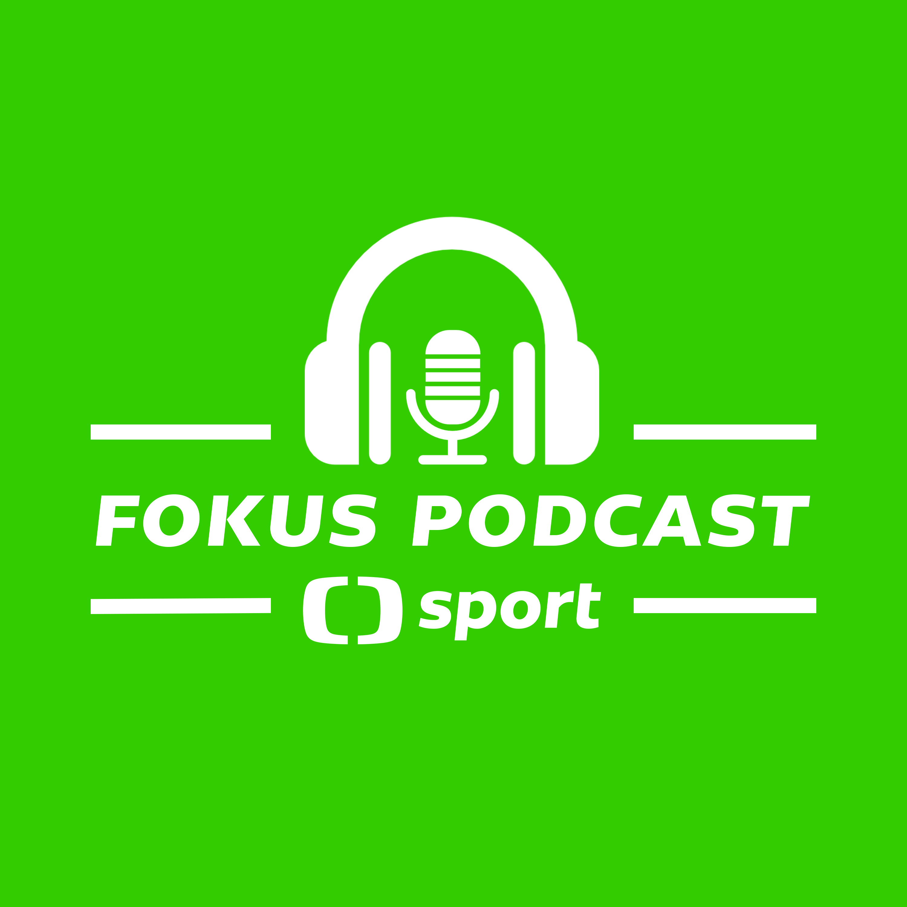 Handball fokus podcast: Trio Jeřábková, Knedlíková, Malá o klubové supersezoně plné trofejí