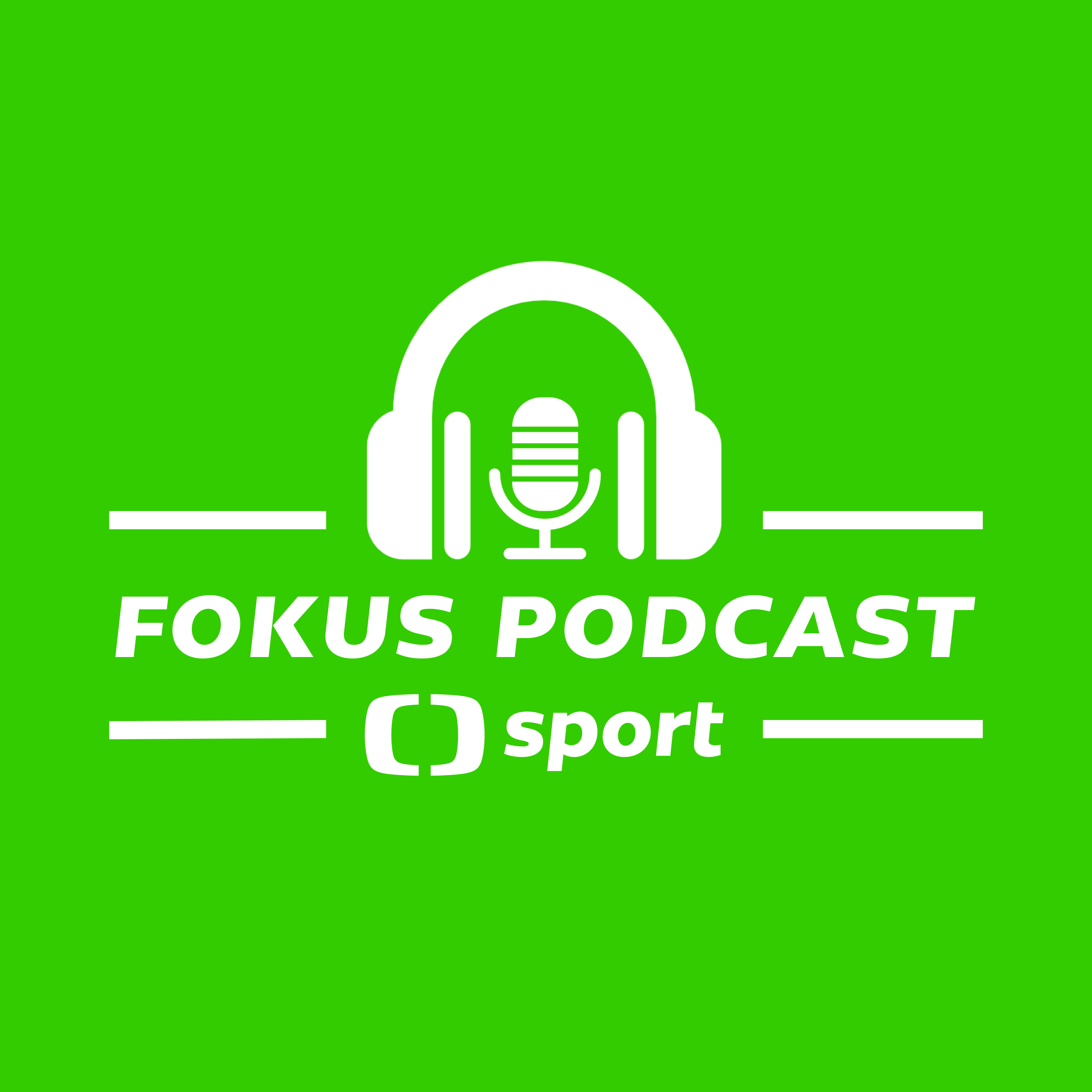 Baseball fokus podcast: Jaký byl start evropského šampionátu a co čekat od klíčového čtvrtfinále?