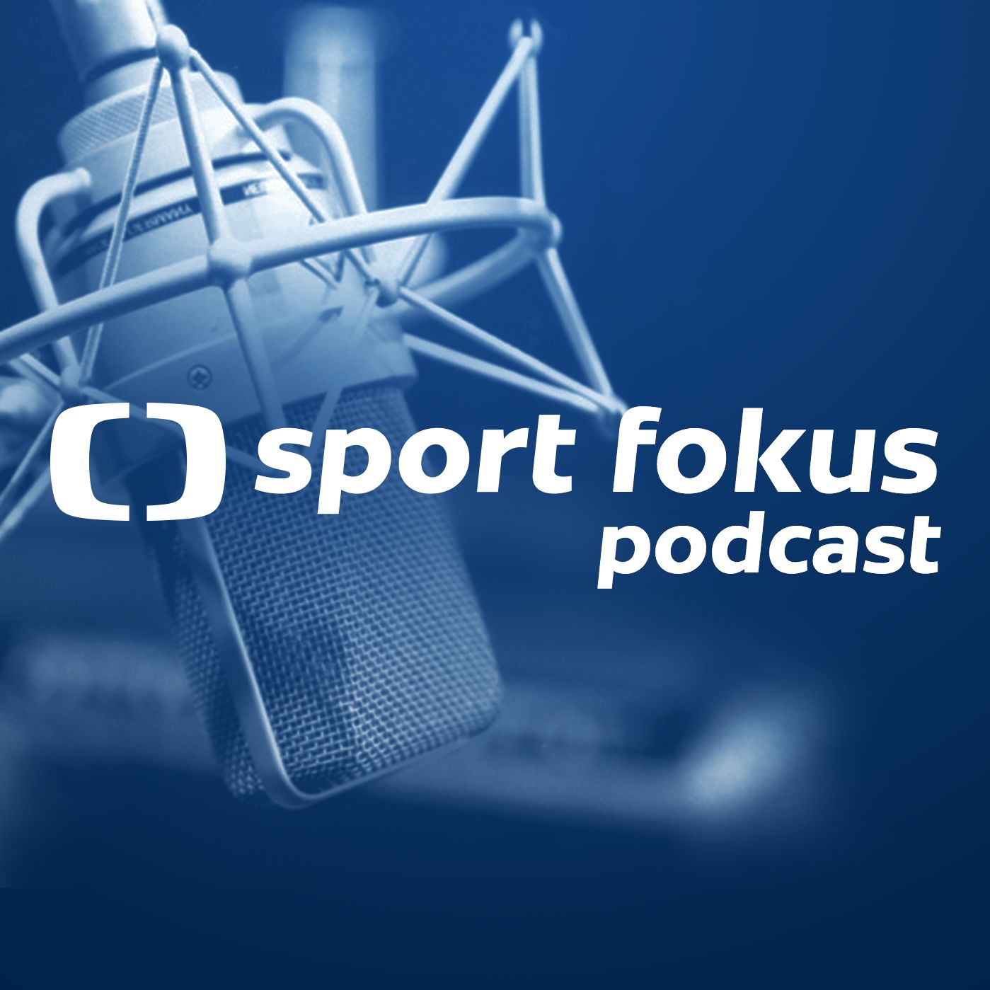 Basketbal fokus podcast: Co čekat od české reprezentace na mistrovství Evropy?