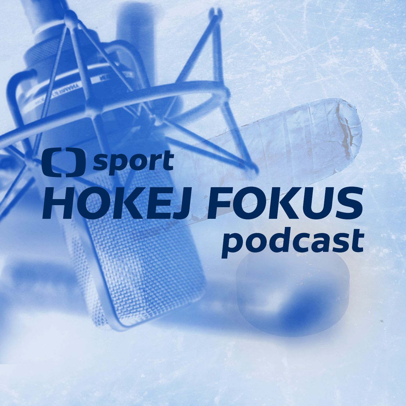 Hokej fokus podcast: Rodí se pro olympiádu úspěšná česká reprezentace?