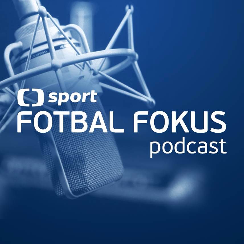 Fotbal fokus podcast: Co čekat od Čechů na Euru?