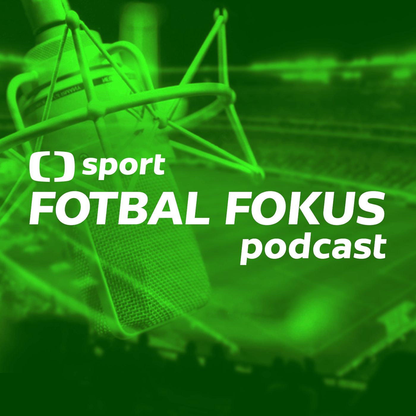 Fotbal fokus podcast: Nastal čas pro radikální změny v Barceloně a Bayernu?