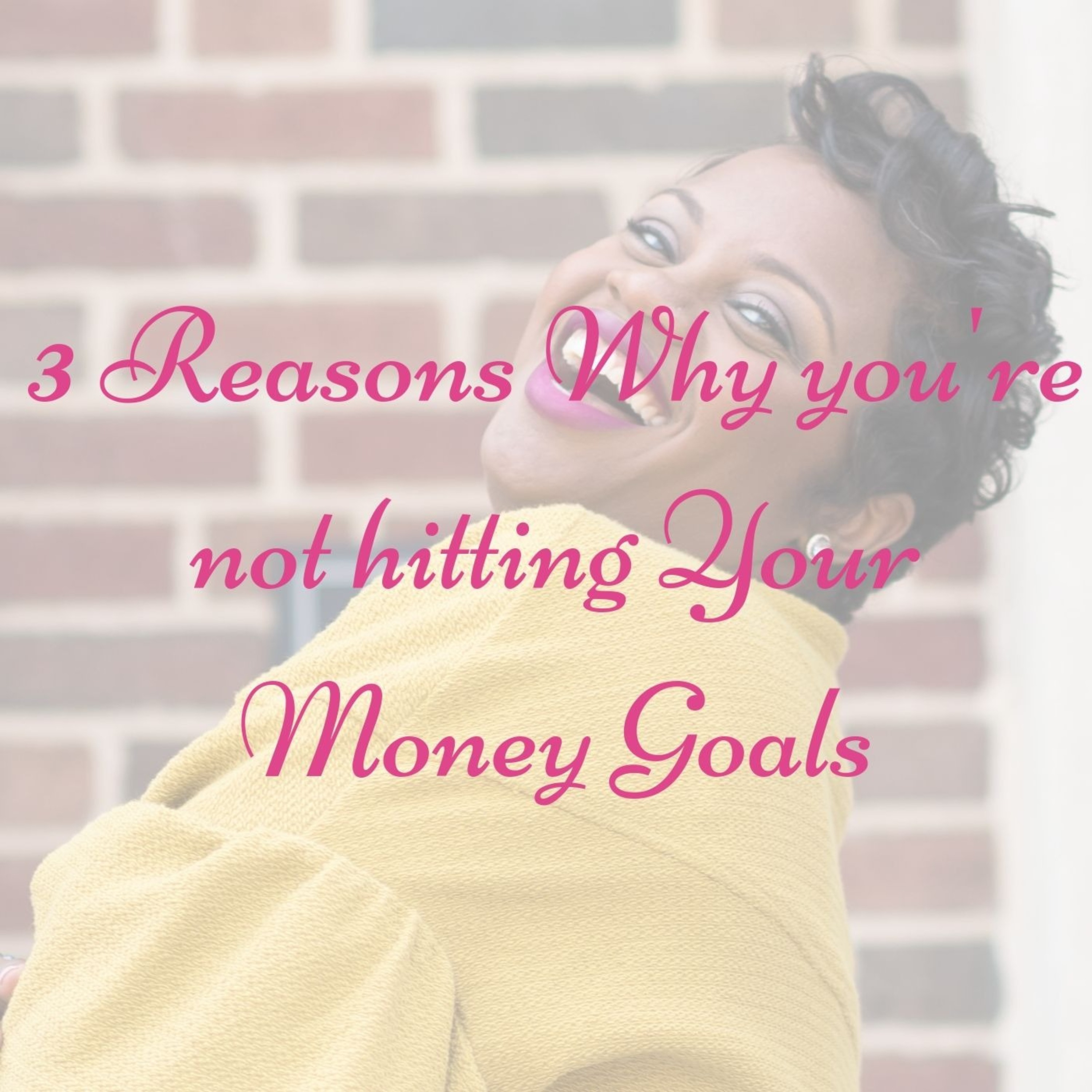 Radiant Living Biz Podcast