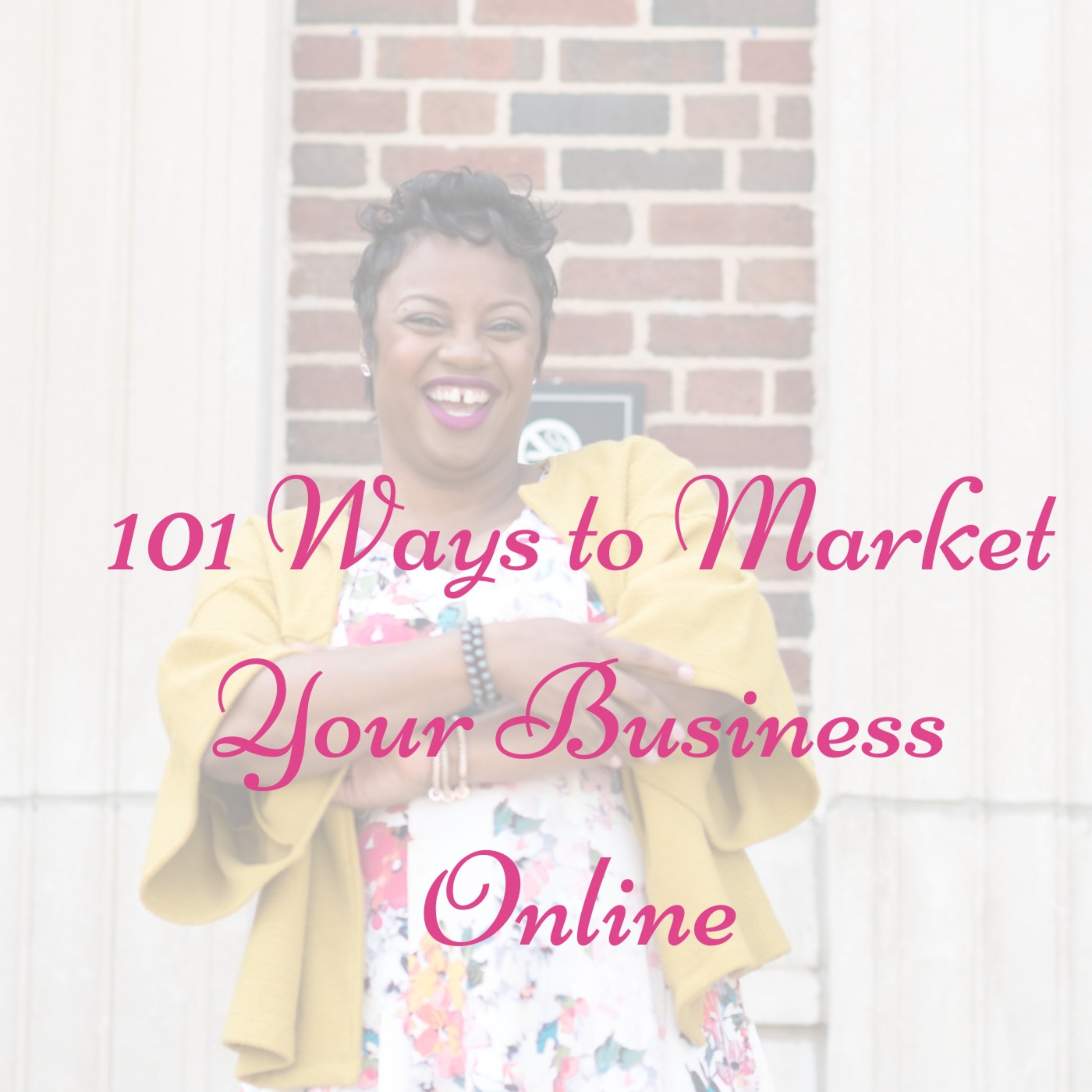Radiant Living Biz Podcast