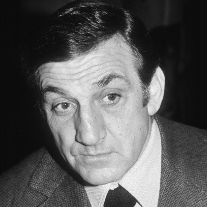 Lino Ventura